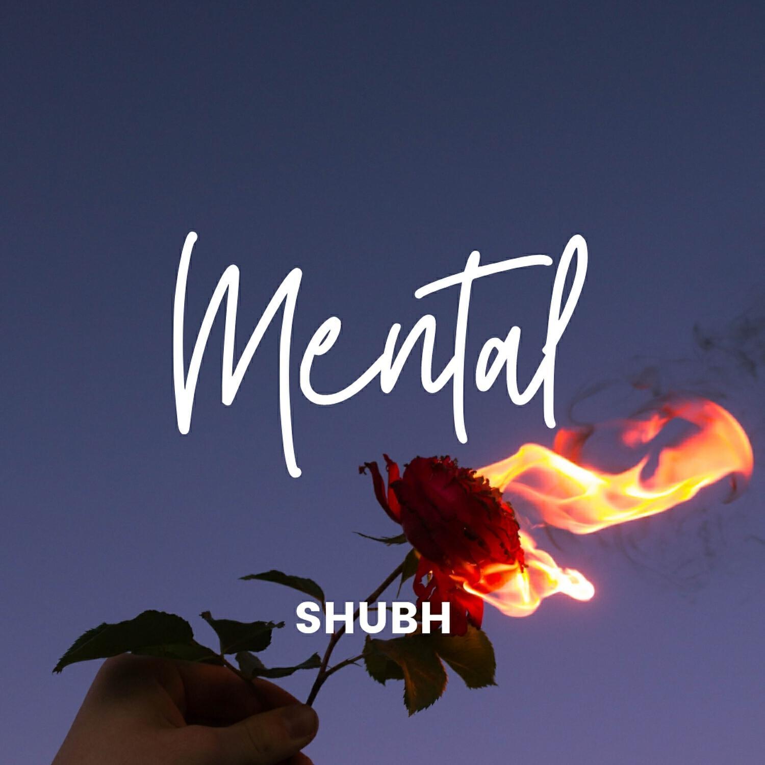 Shubh