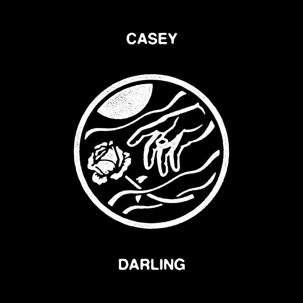 Релиз Darling