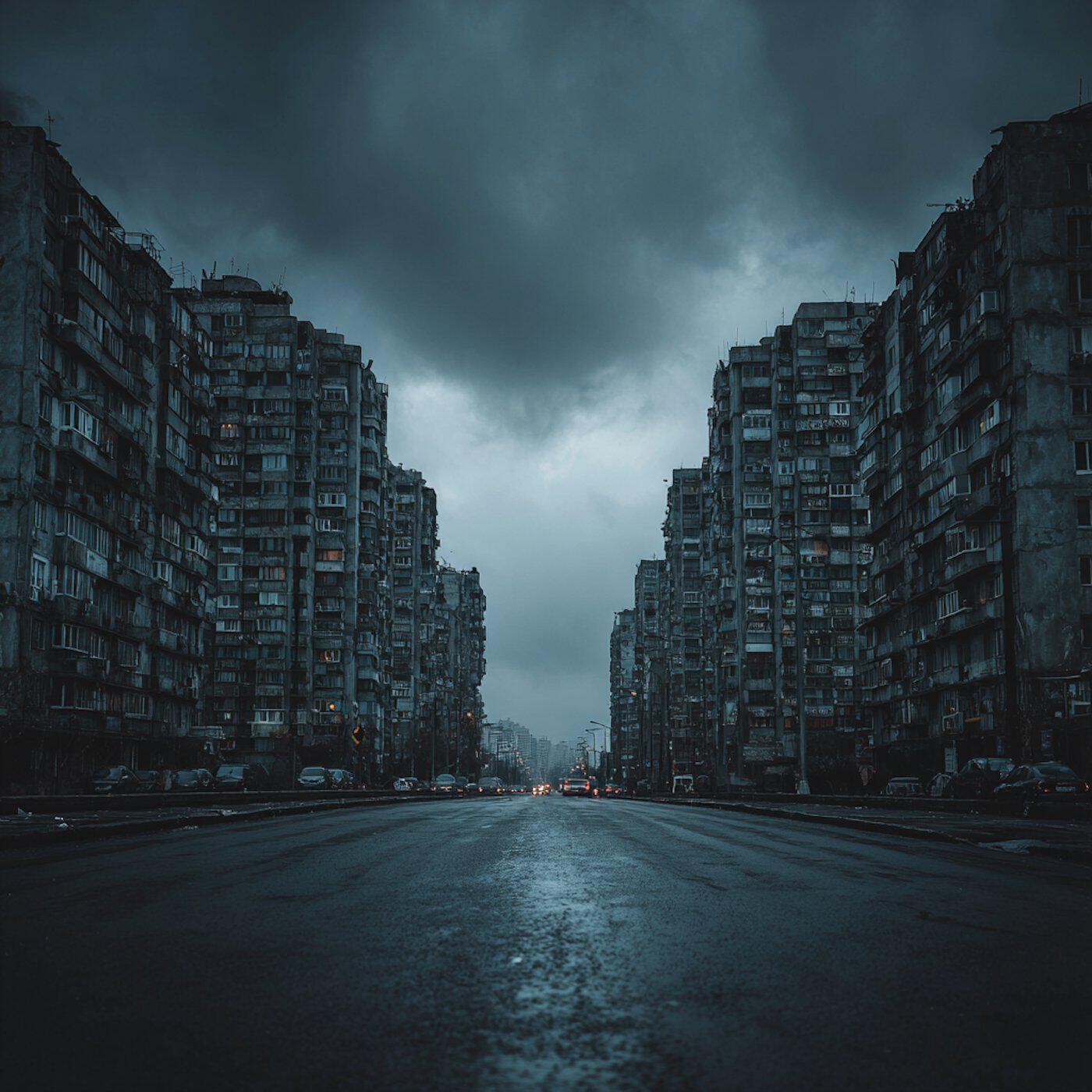 Marek Tiran