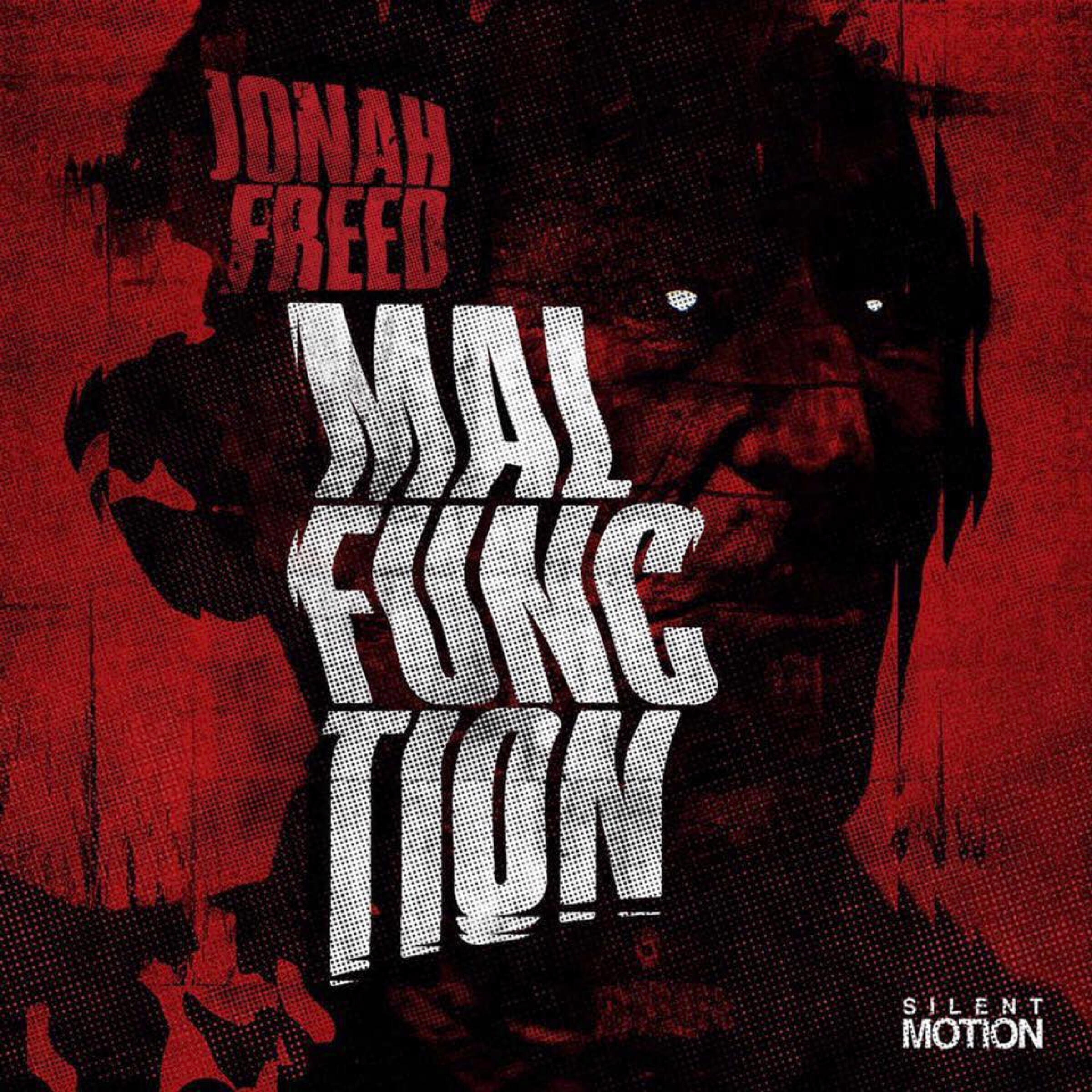 Релиз Malfunction EP