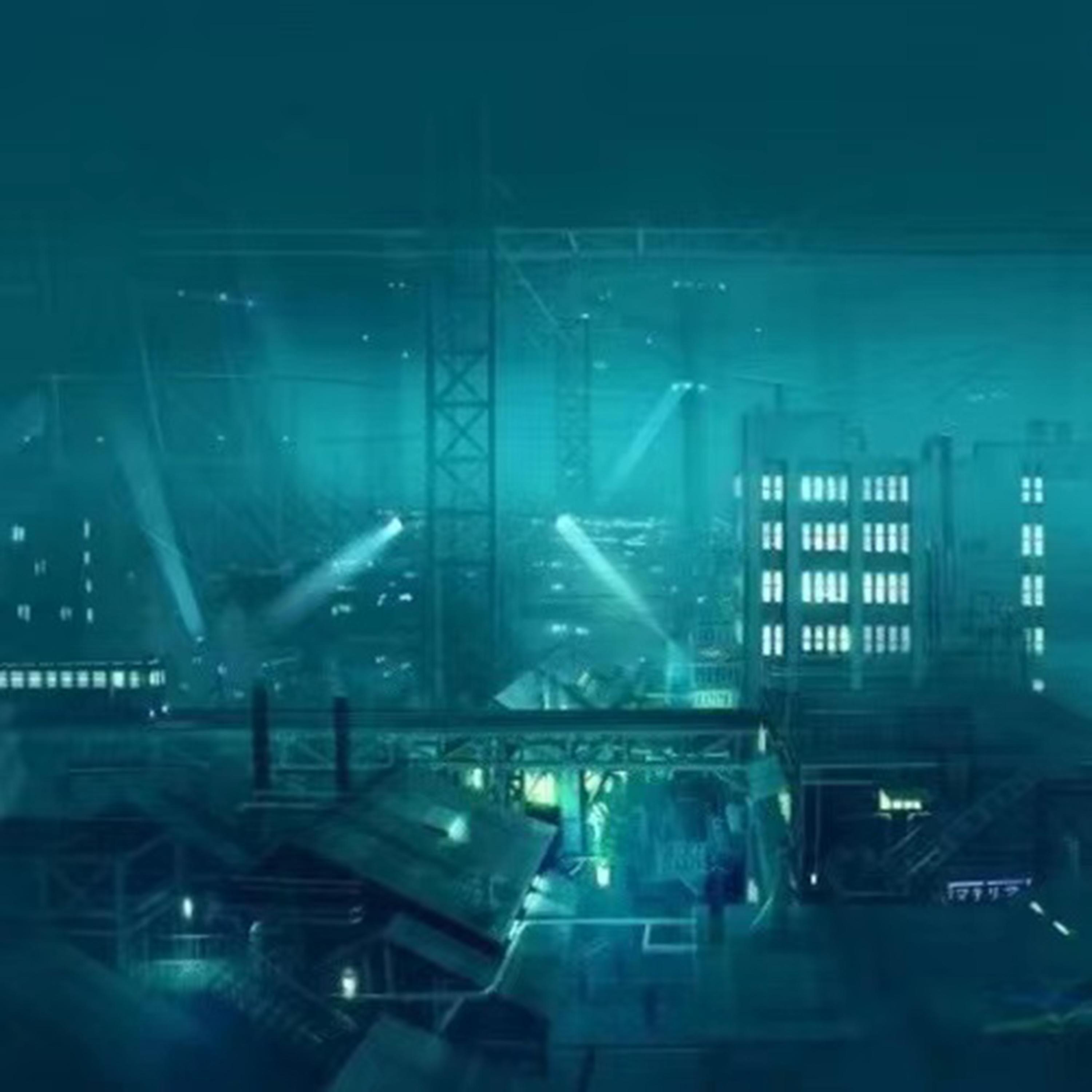 Релиз Sleep
