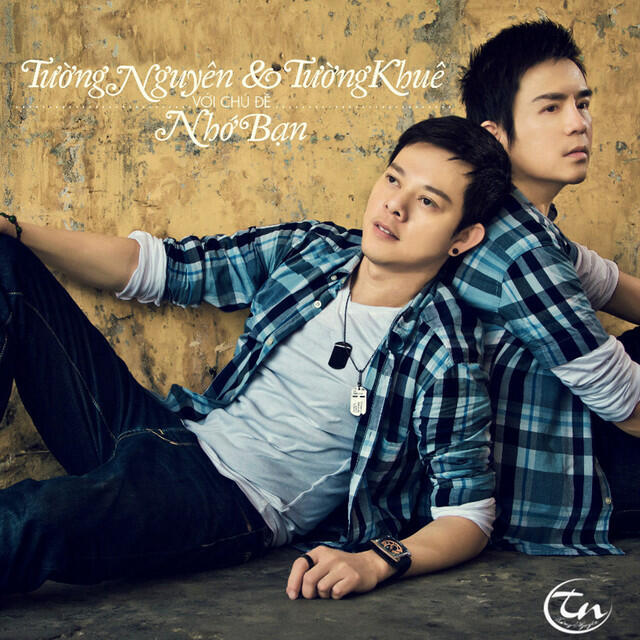 Релиз Nhớ Bạn