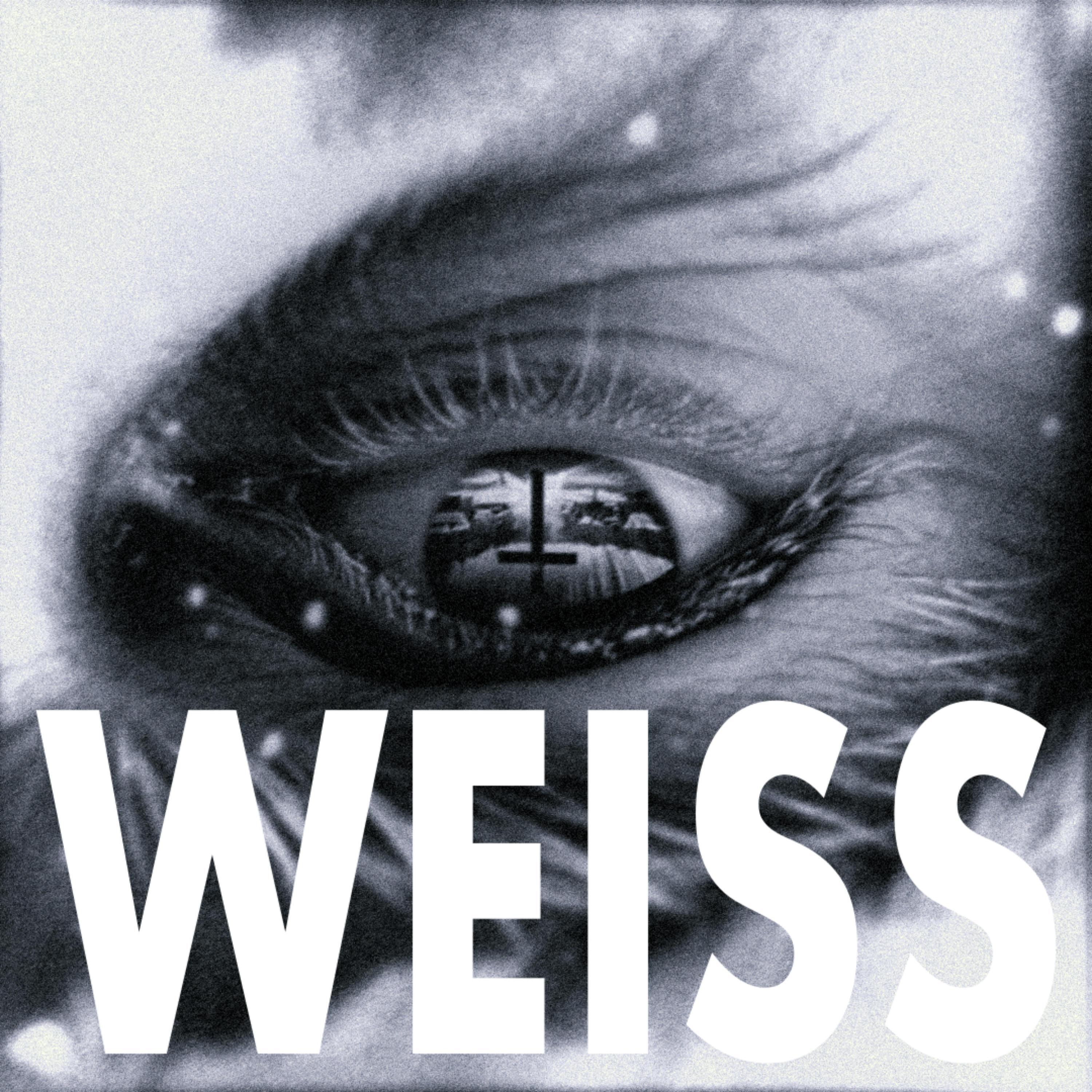 Релиз WEISS