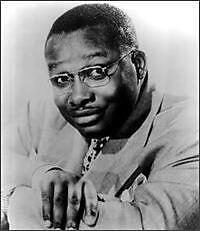 Joe Liggins & His Honeydrippers