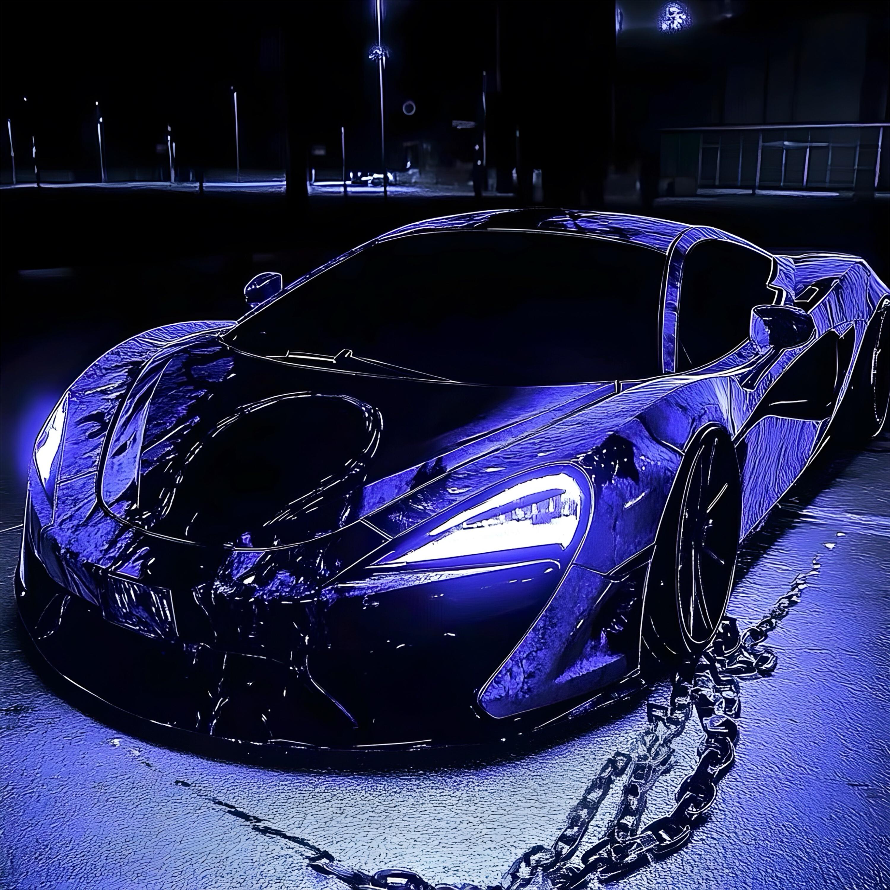 Постер альбома KIRA