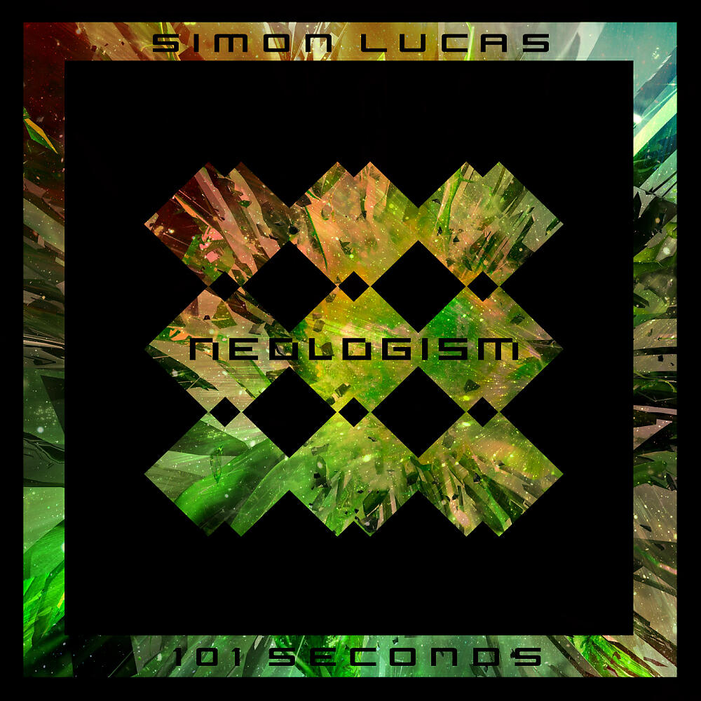 Релиз 101 Seconds