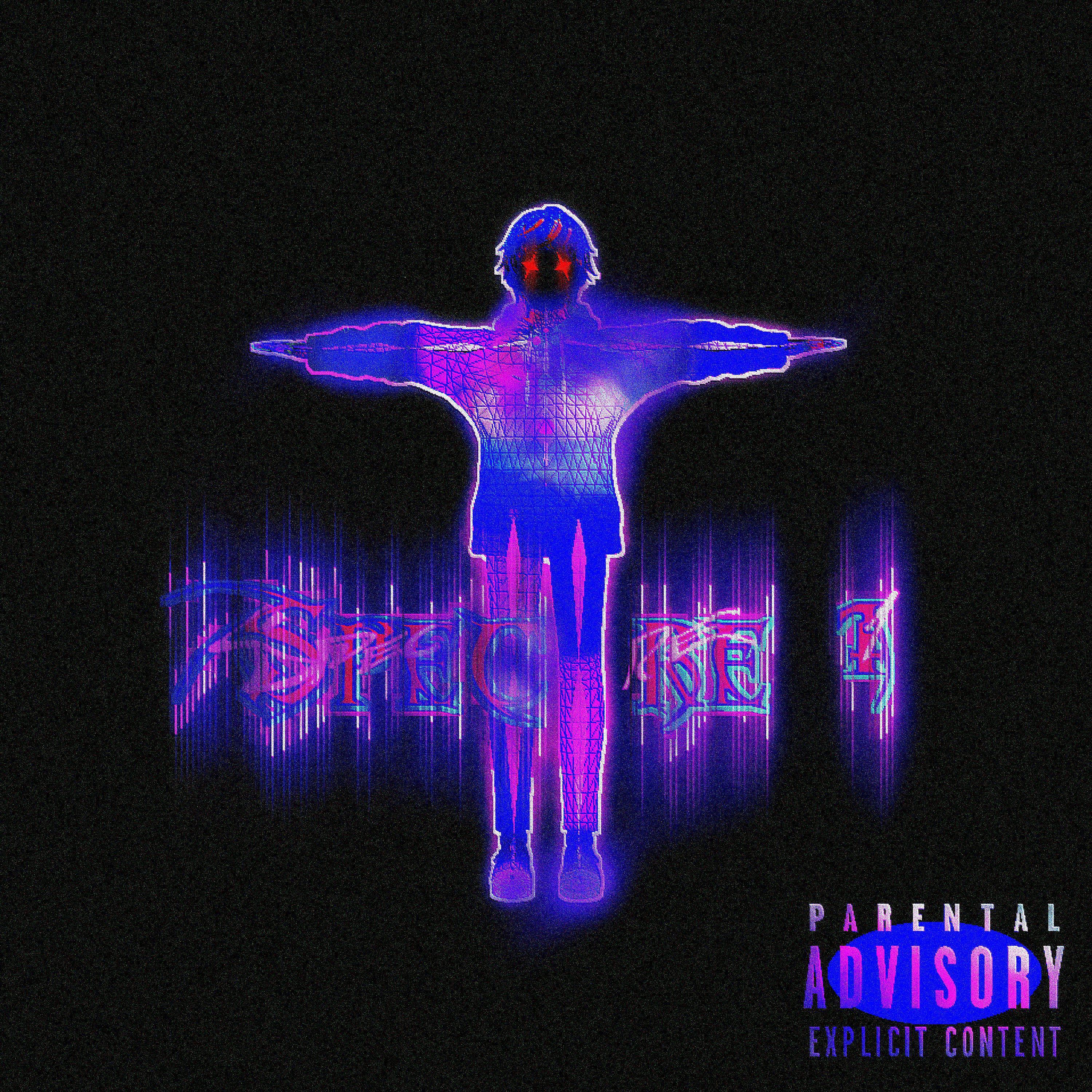 Джордан Кадиллак