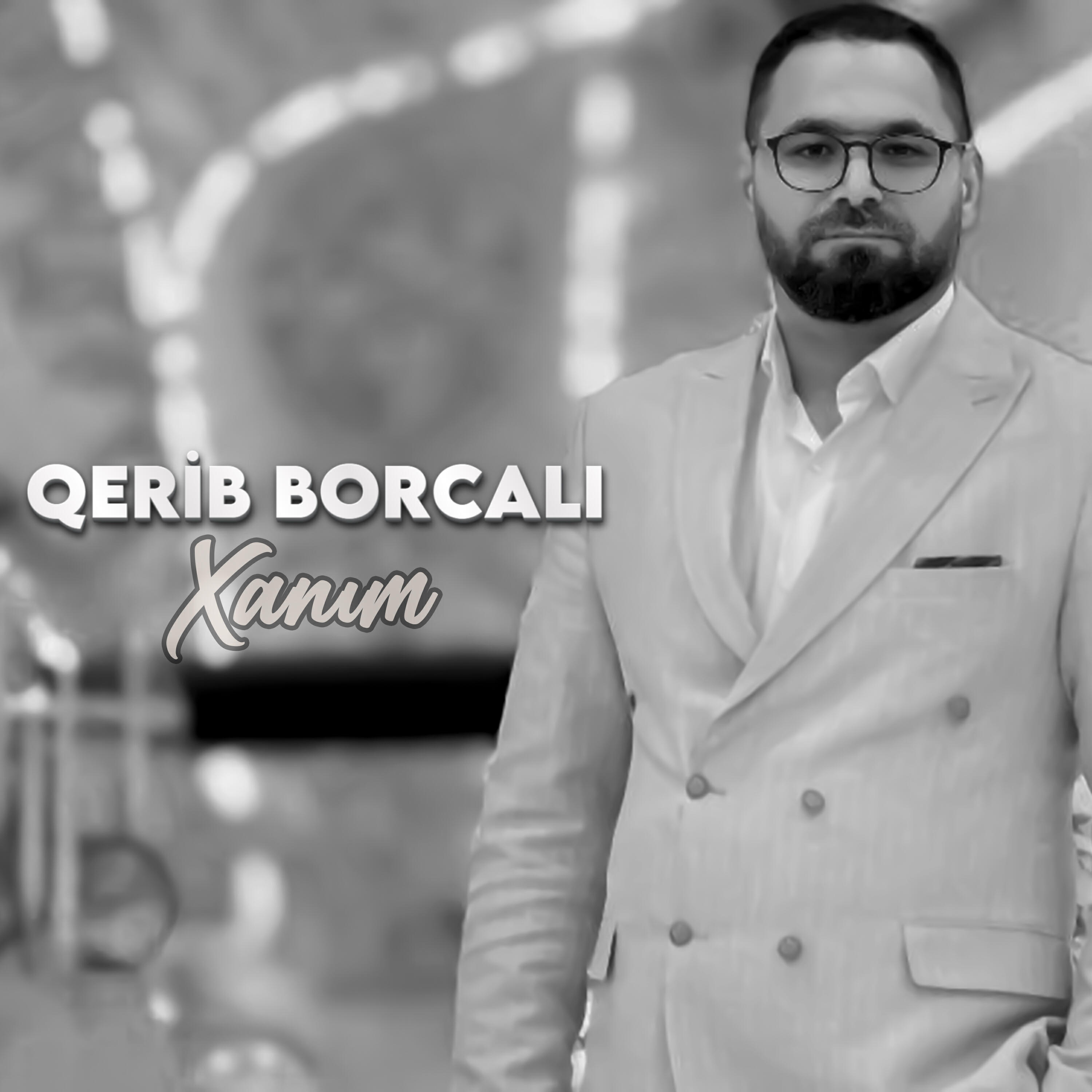 Релиз Xanım