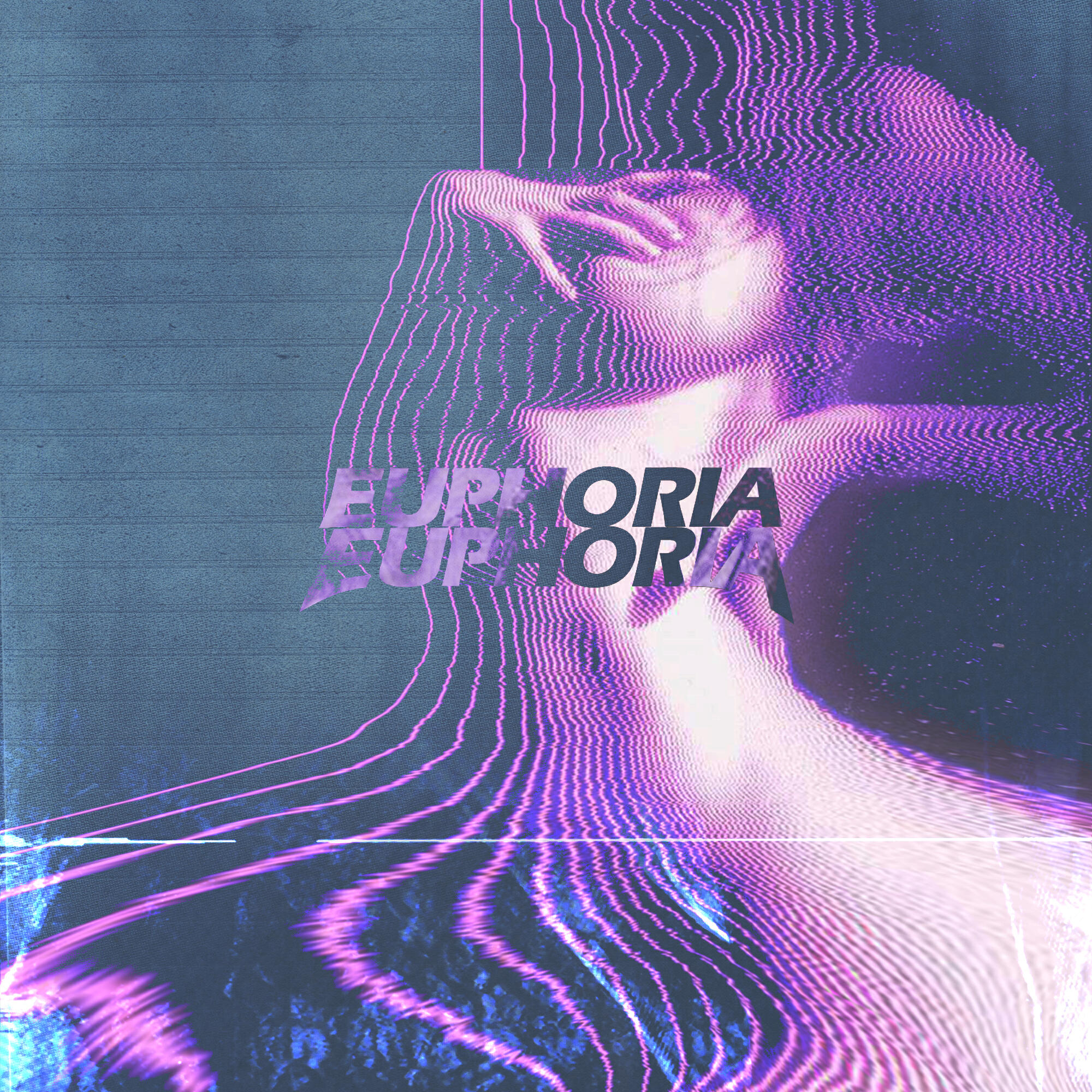 Релиз Euphoria
