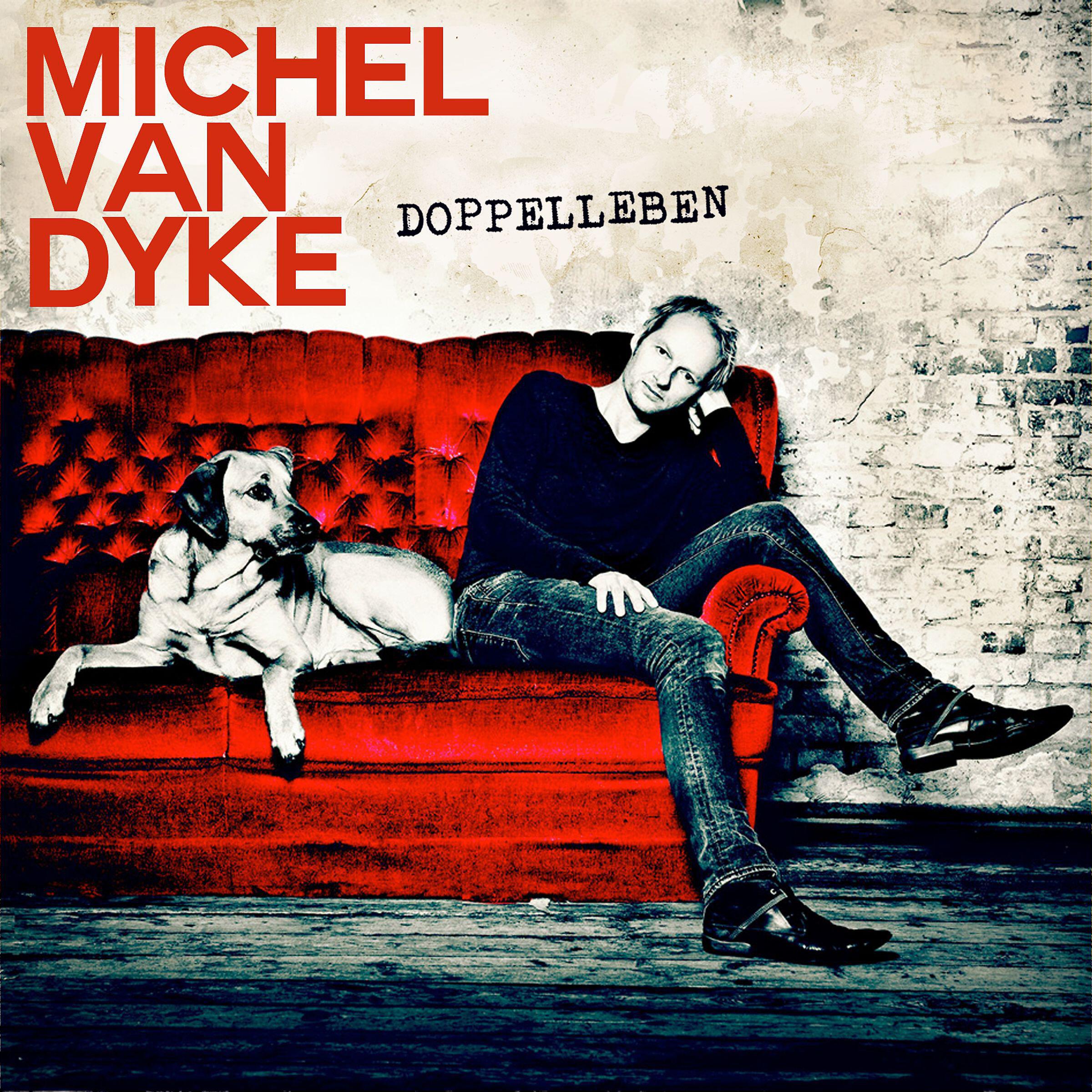 Релиз Doppelleben