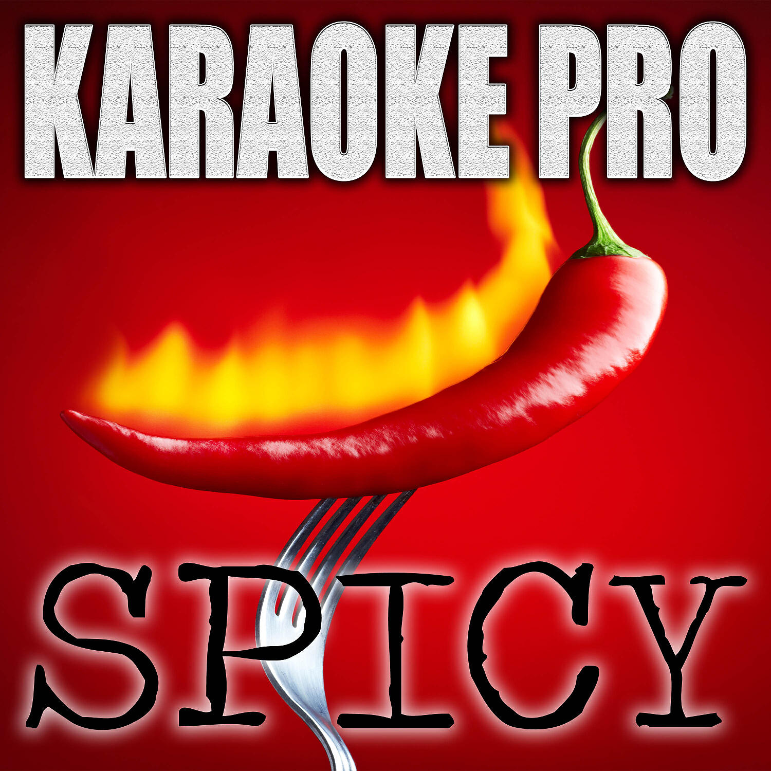 Релиз Spicy (Originally Performed by Ty Dolla Sign and Post Malone) (Karaoke)