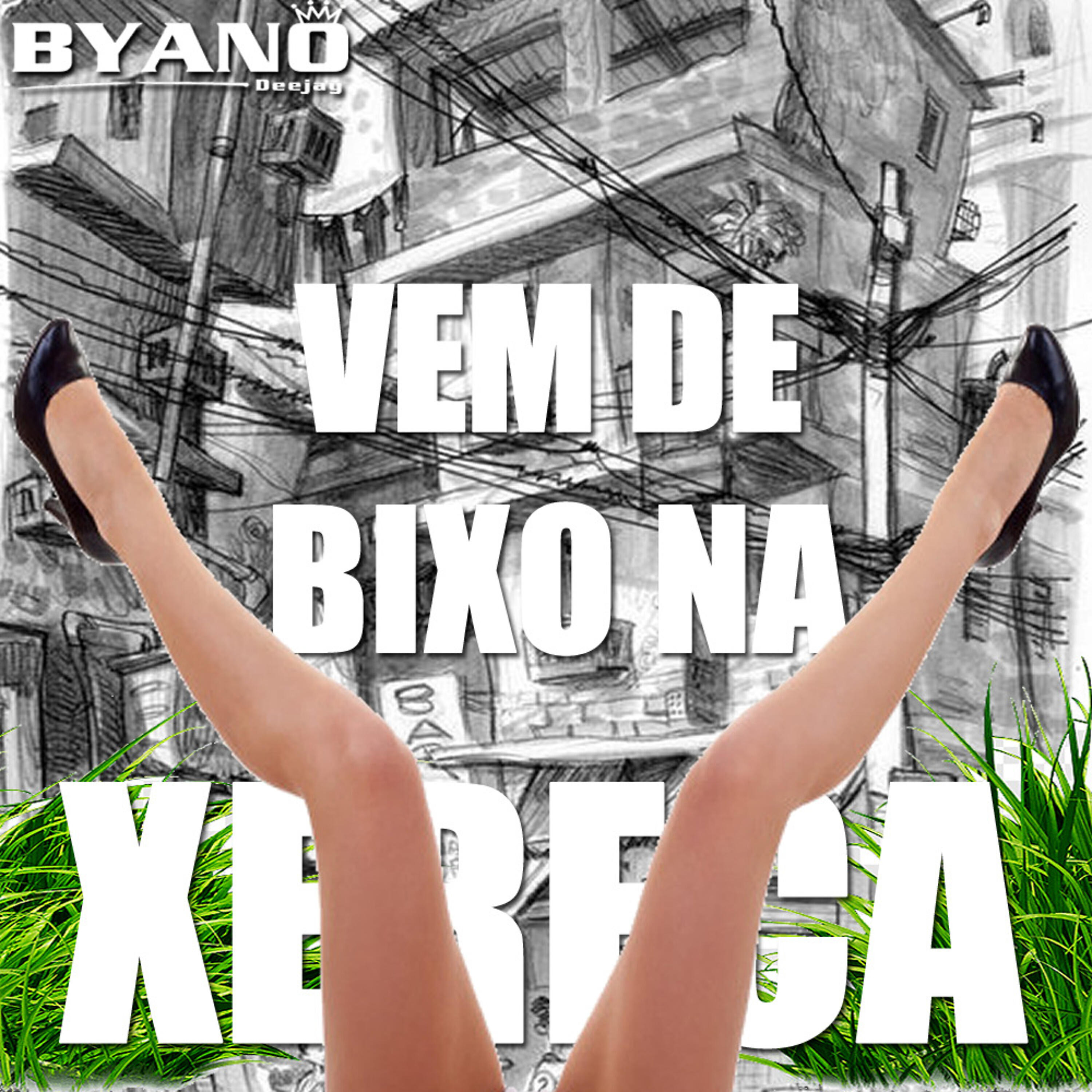 Релиз Vem de Bixo Na Xereca