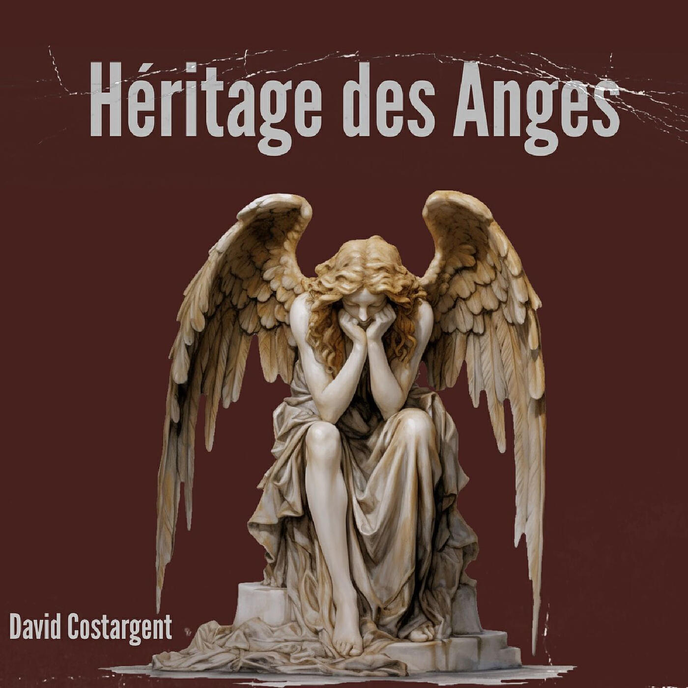 Релиз Héritage des Anges