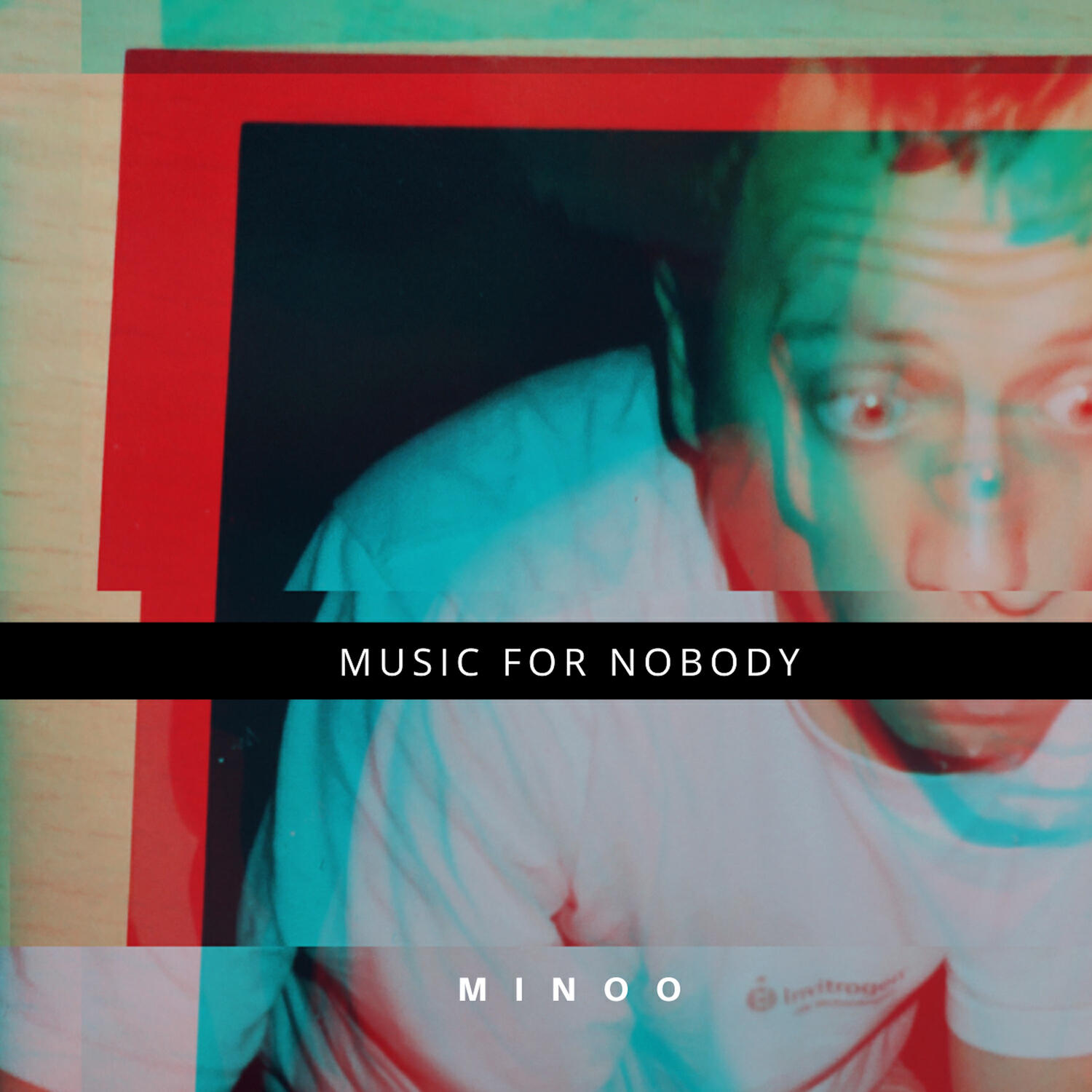 Релиз Music for Nobody