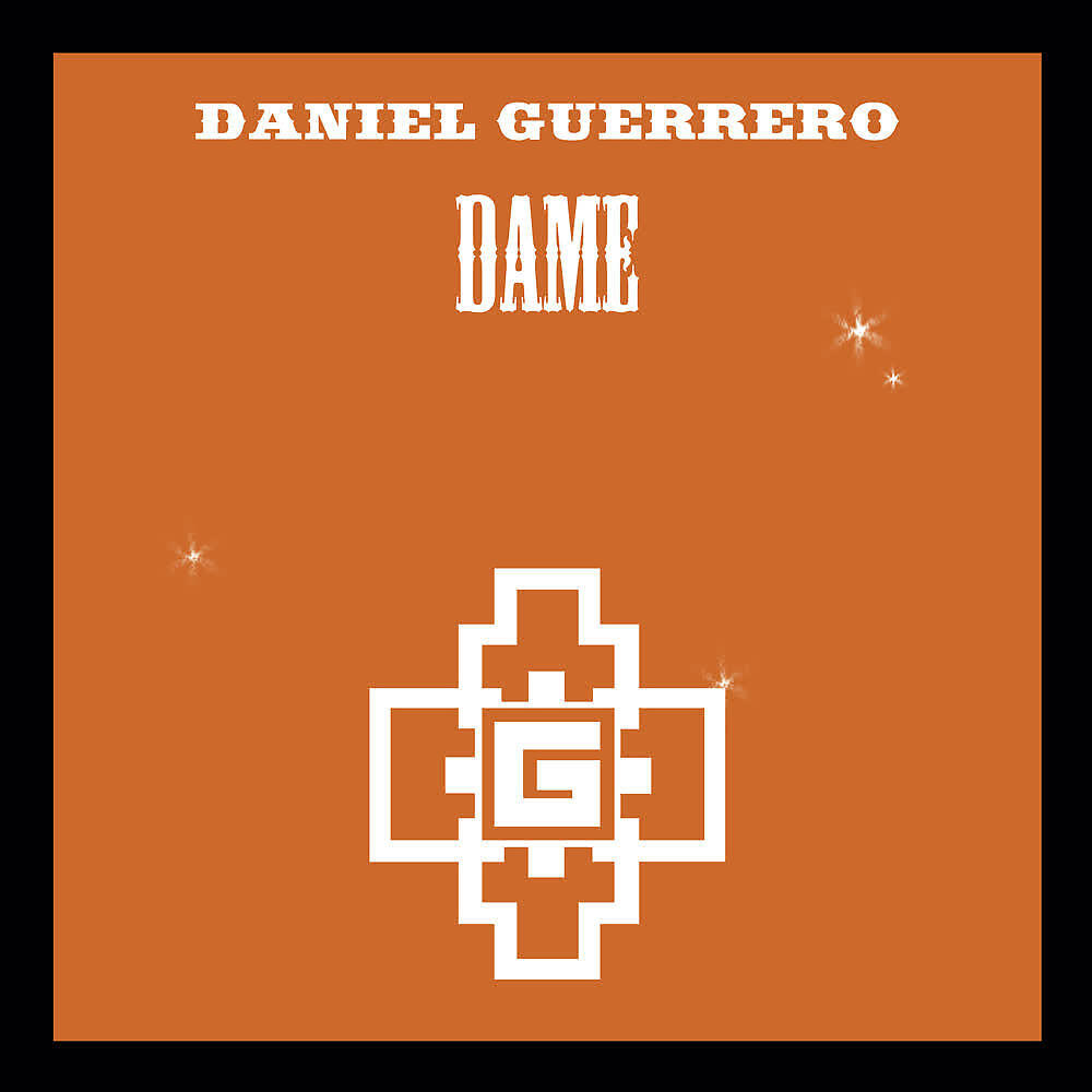 Релиз Dame