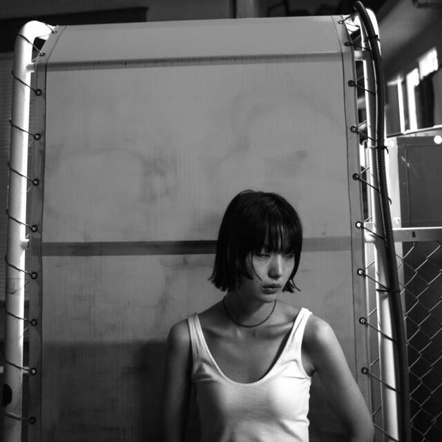 Релиз Party Girl (Sainte Vie Remix)