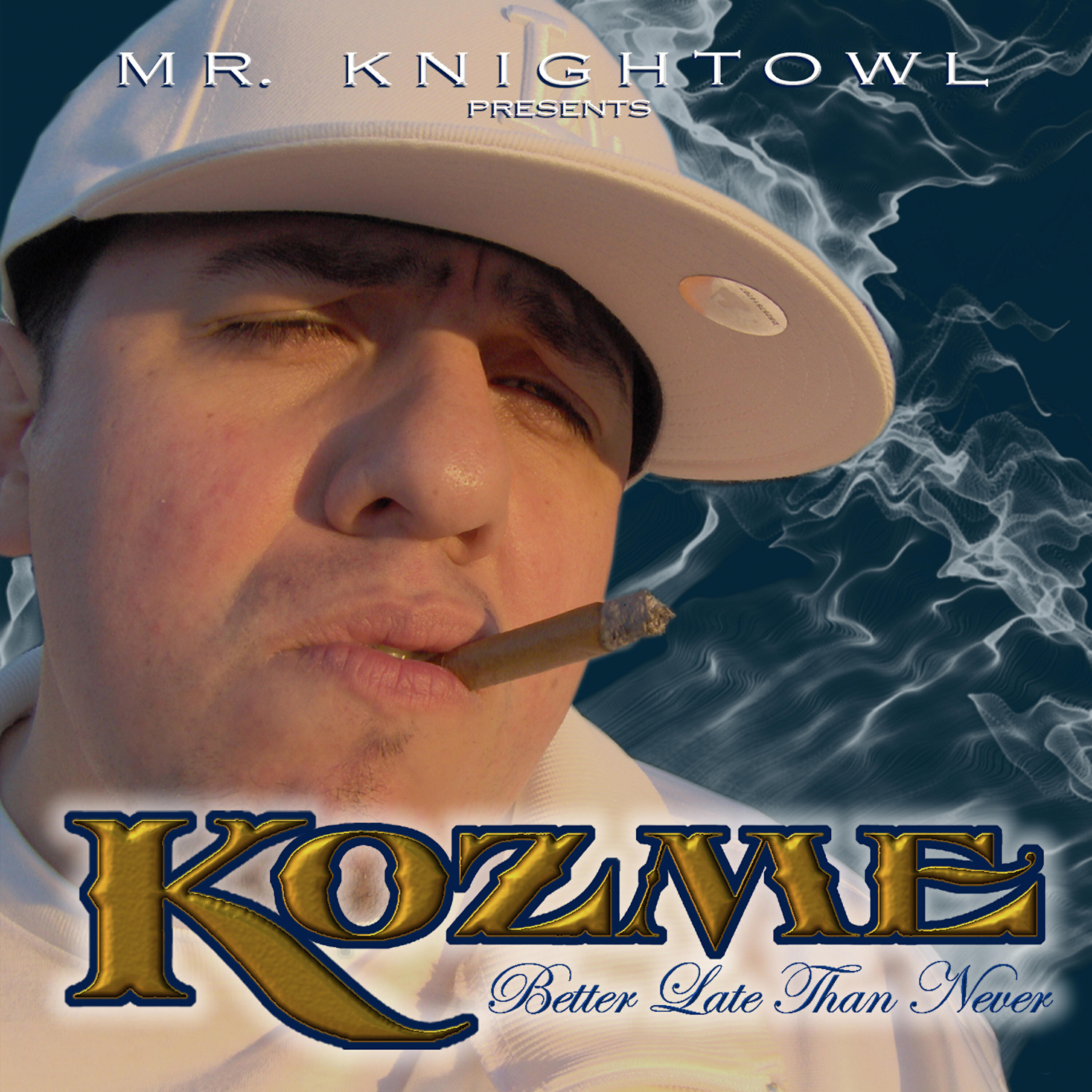 Скачать песню C, Blunt, Kozme - Perdoname бесплатно в MP3 для Android и iOS