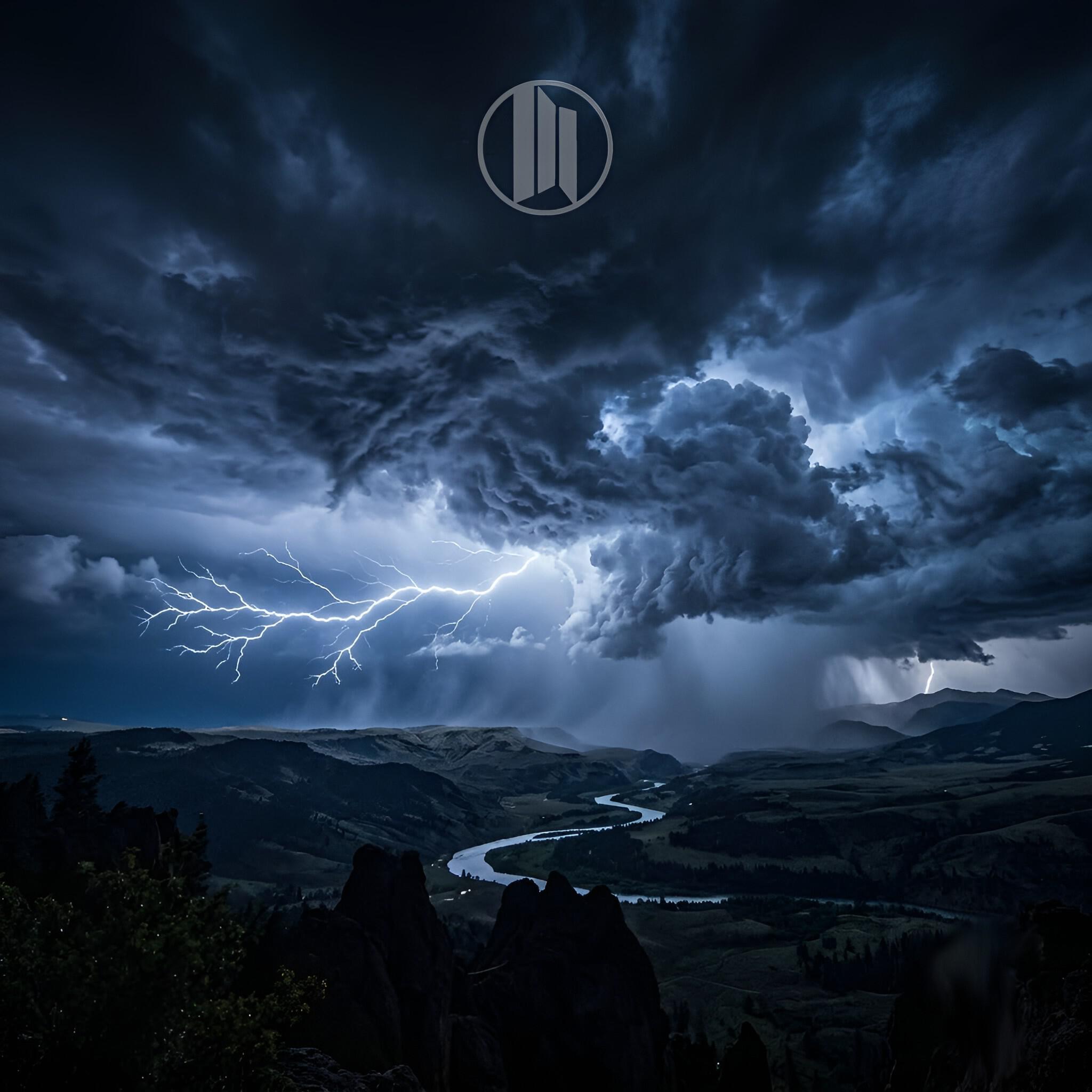 Релиз Thunder