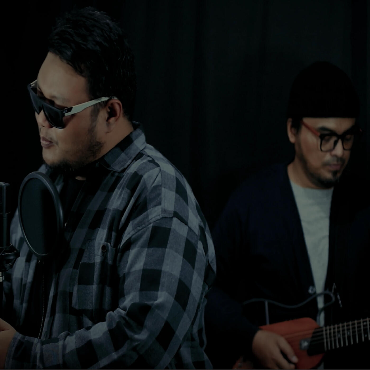 Релиз Permata Hati