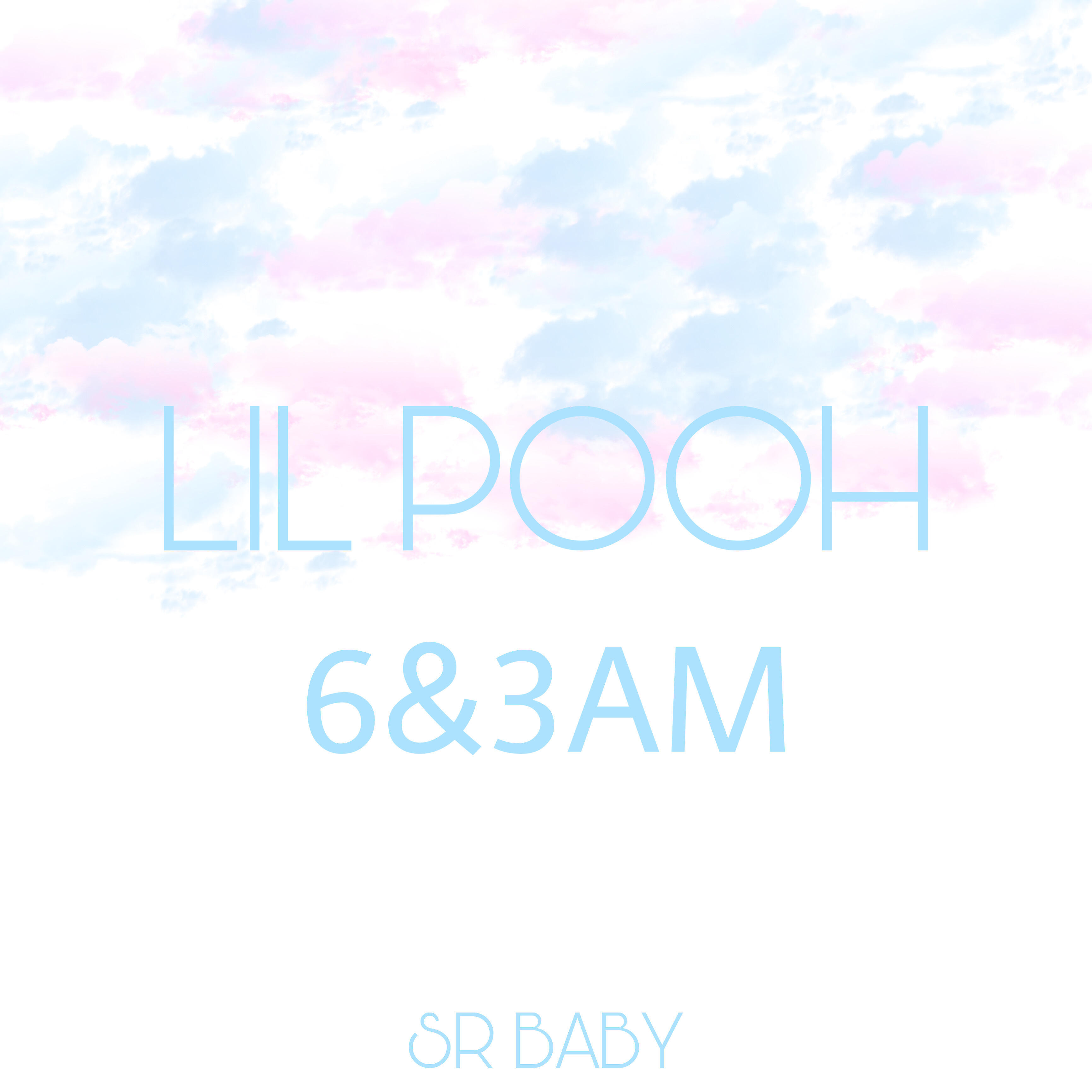 Релиз 6&3Am