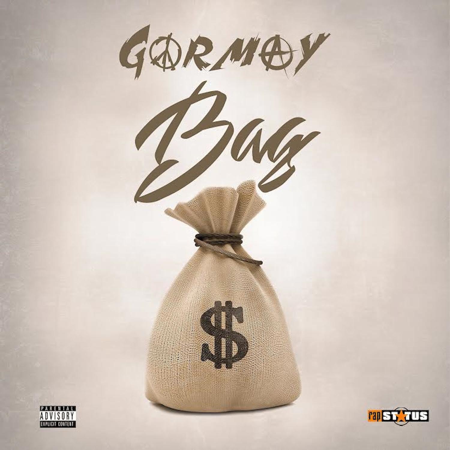 Релиз Bag