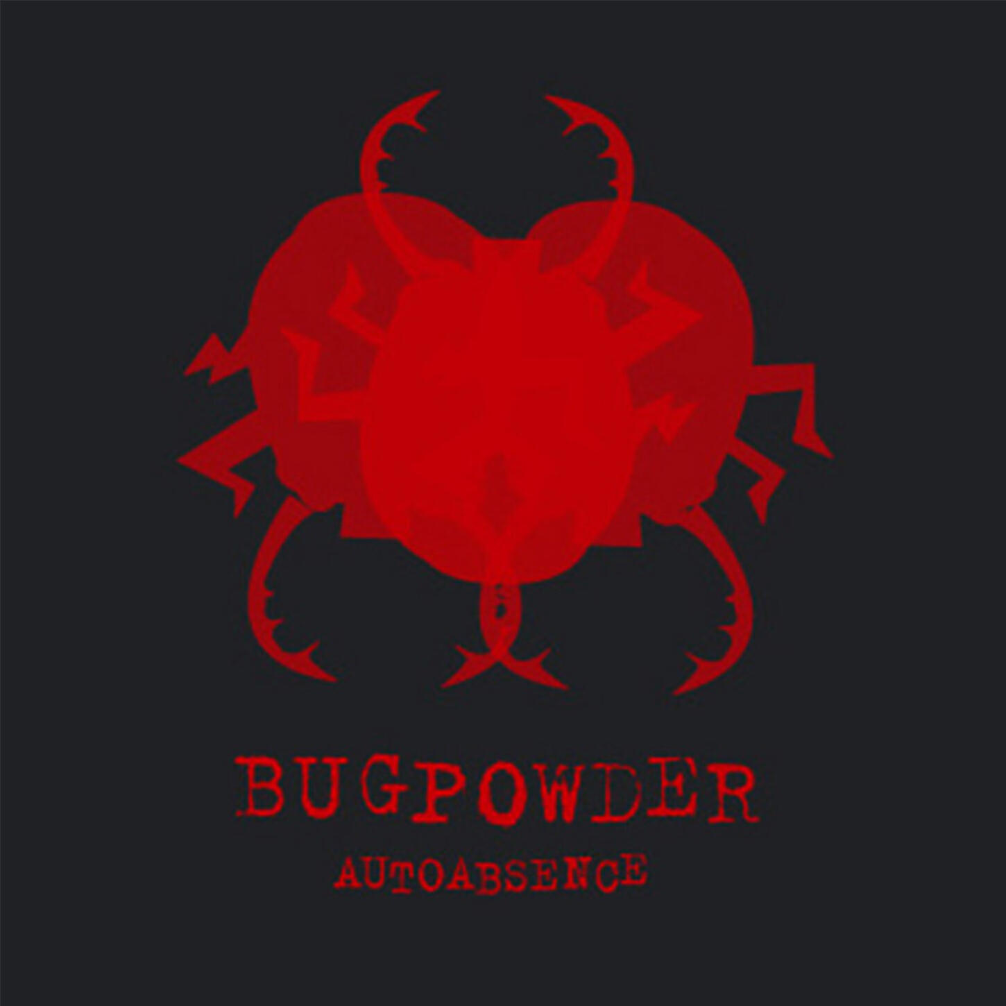 Релиз Autoabsence