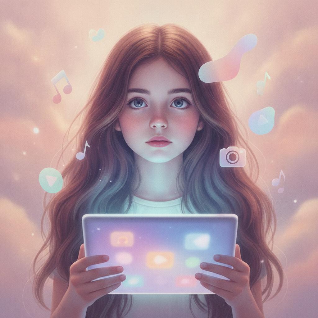 Релиз Даша и Полина