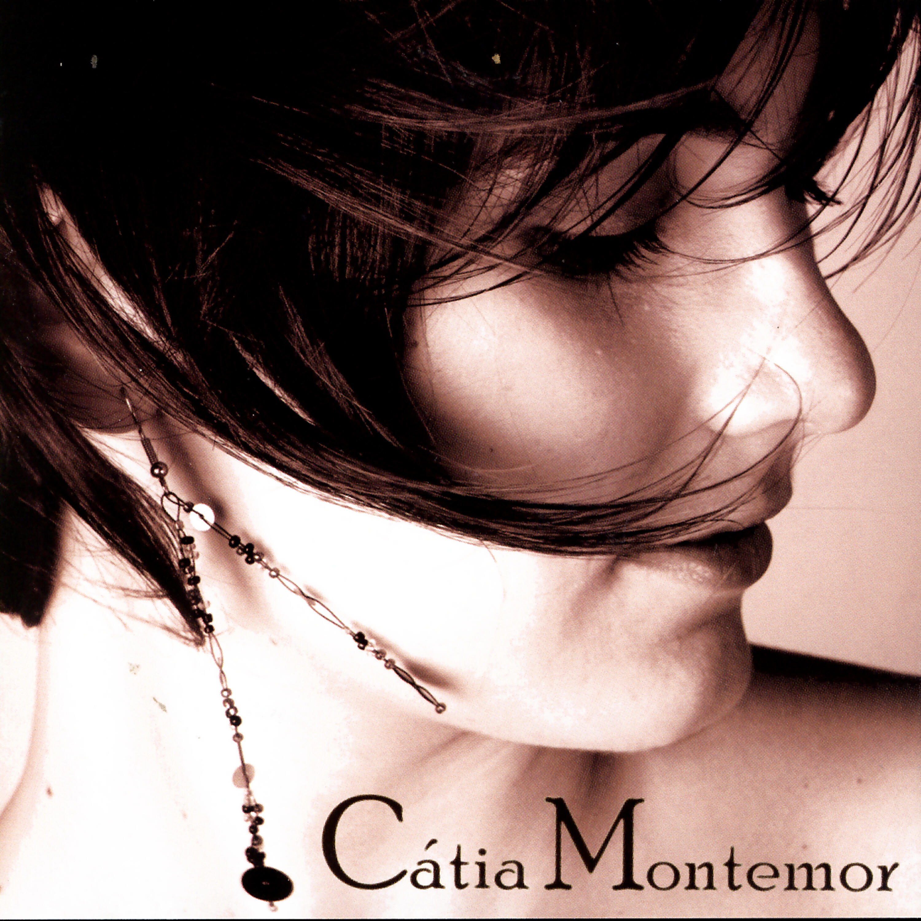 Cátia Montemor