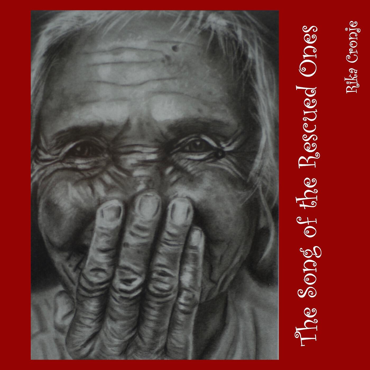 Релиз The Song of the Rescued Ones