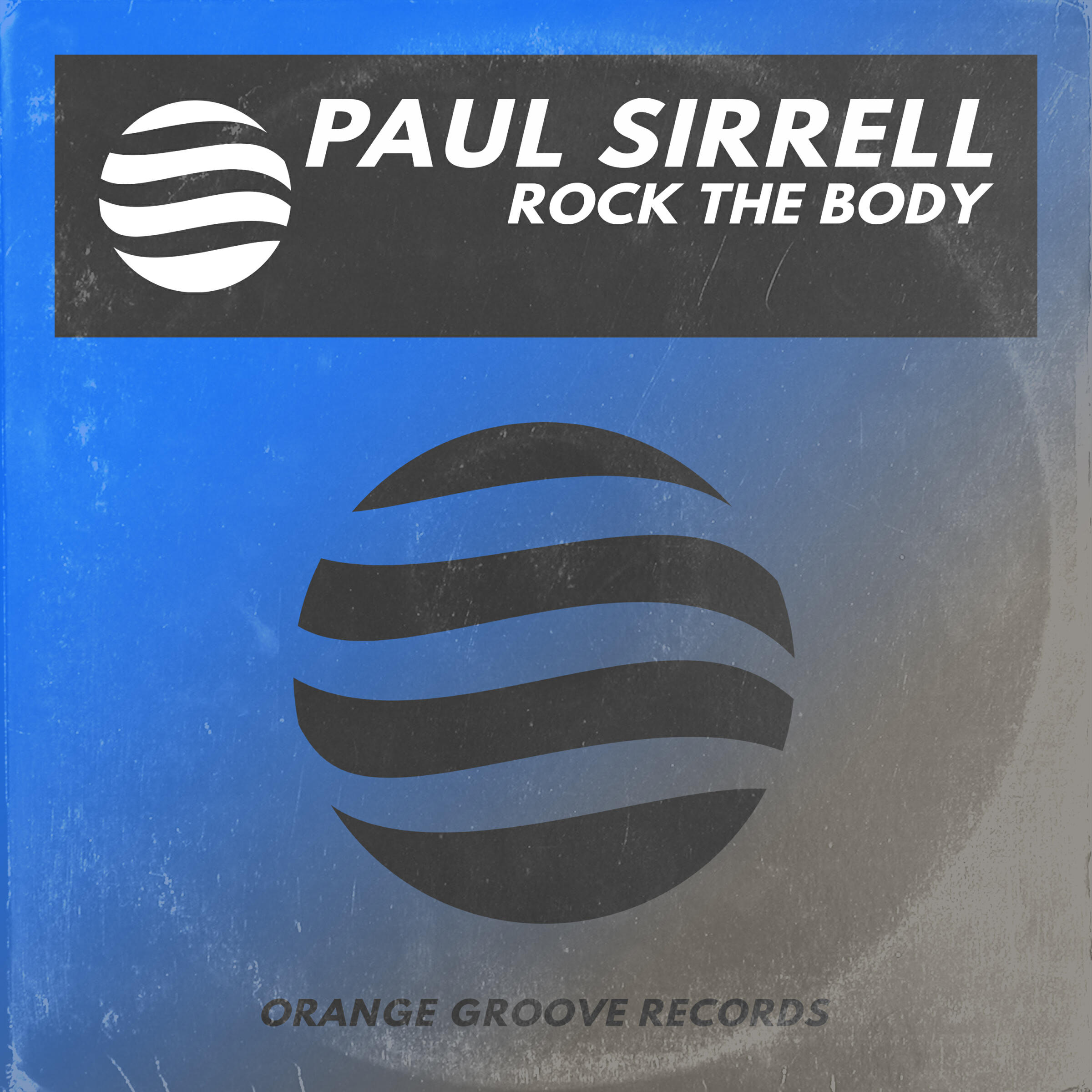 Релиз Rock The Body