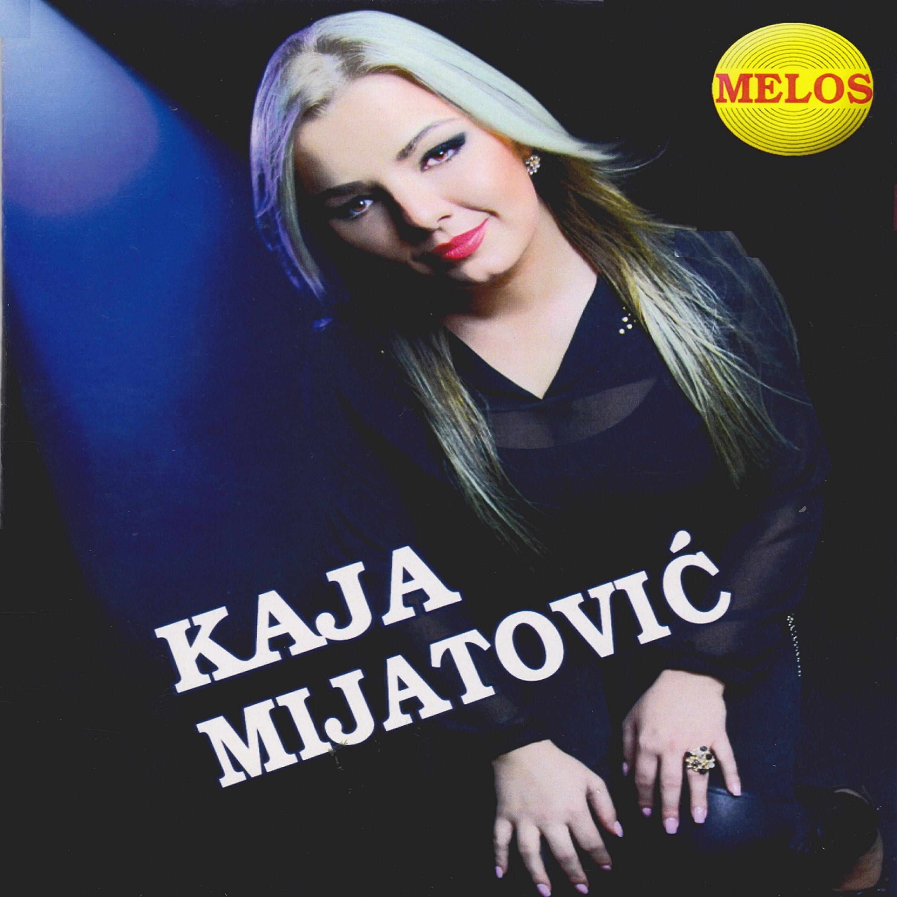 Релиз Ah moj Aljo