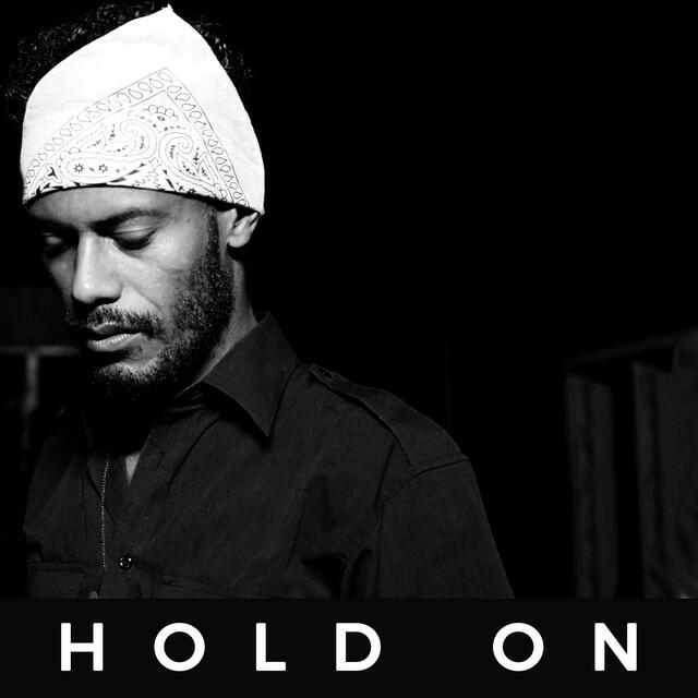 Релиз Hold ON