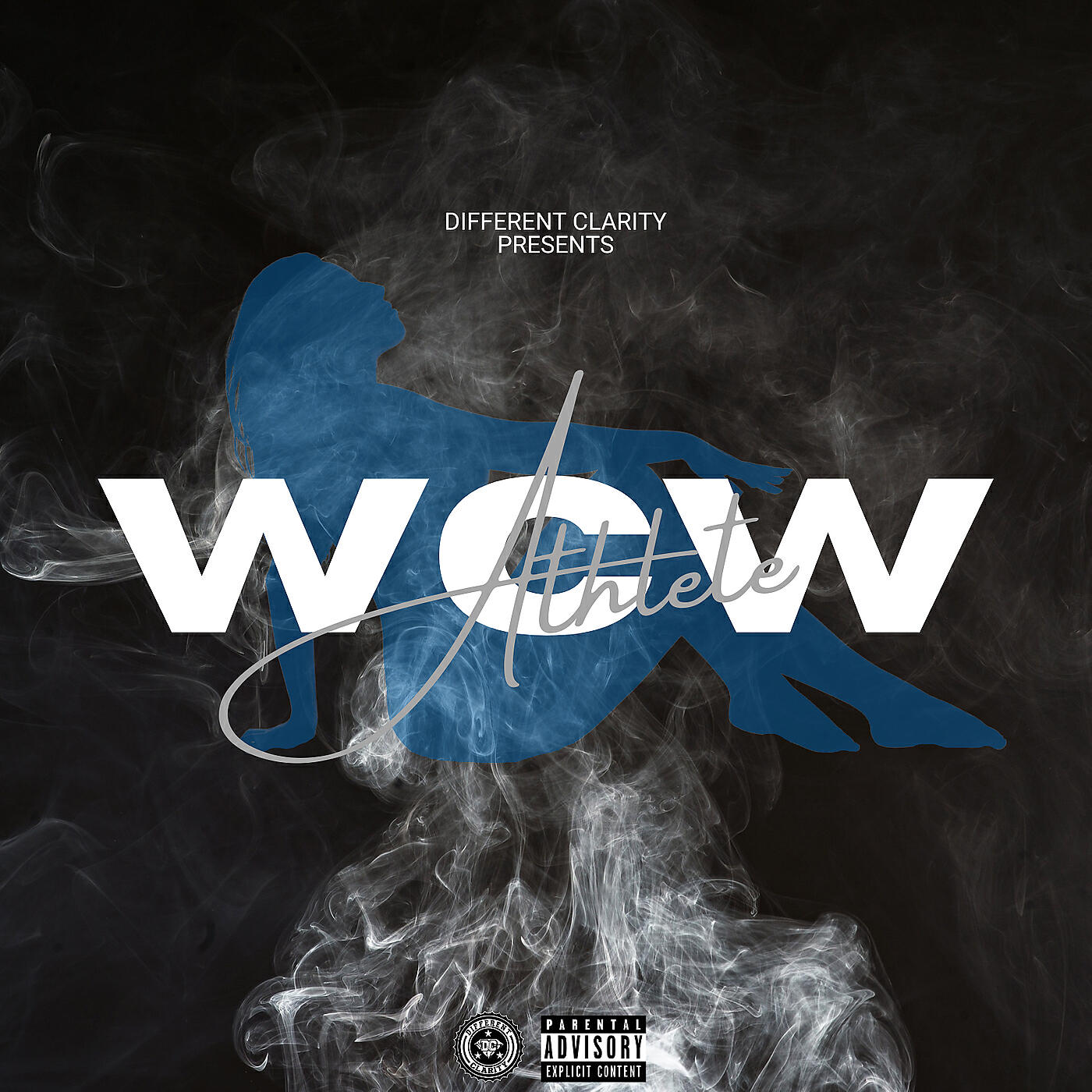 Релиз Wcw