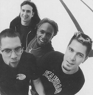 Stick все песни в mp3