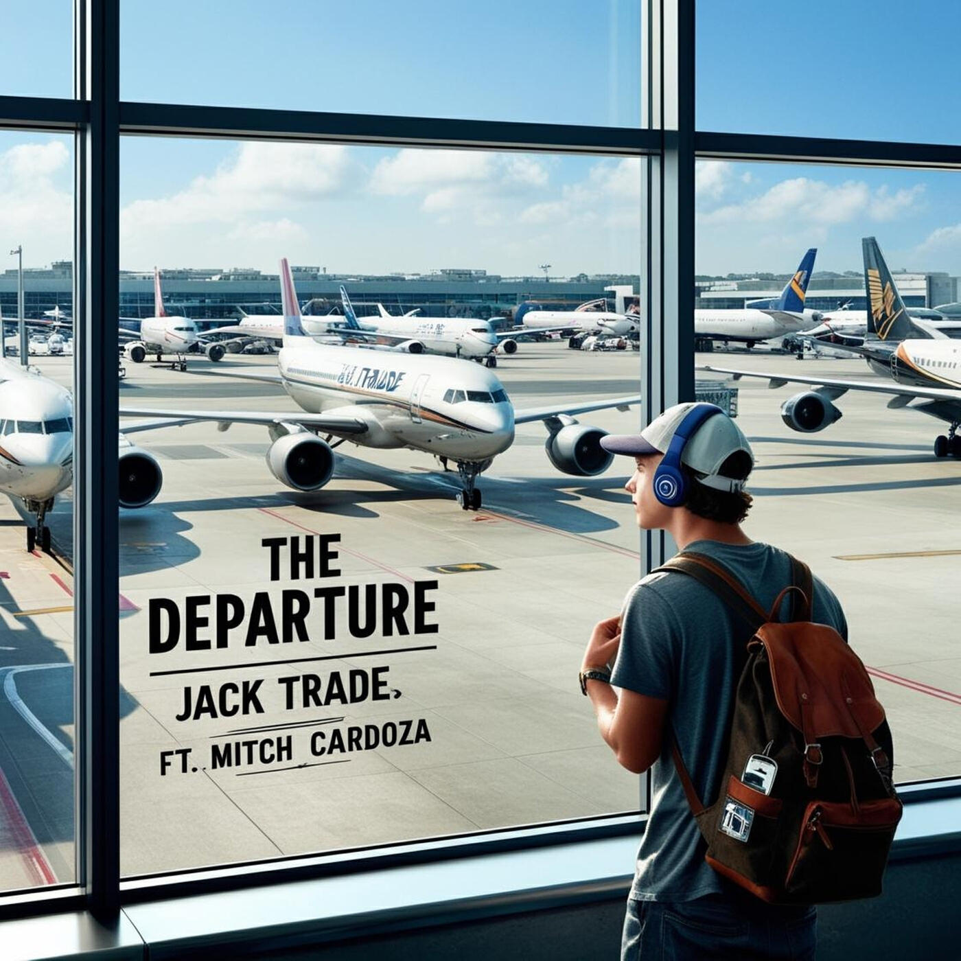Jack Trade