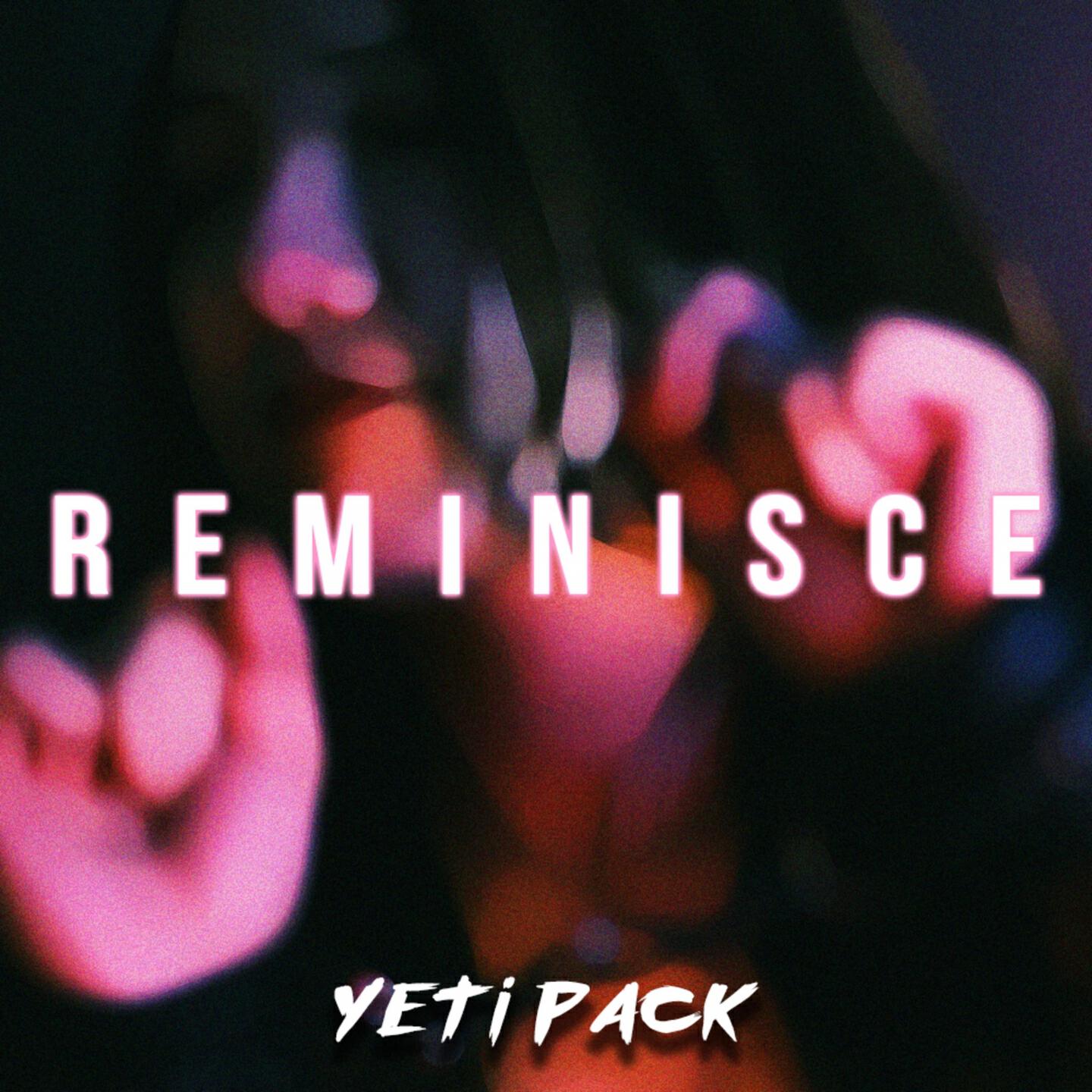Релиз REMINISCE