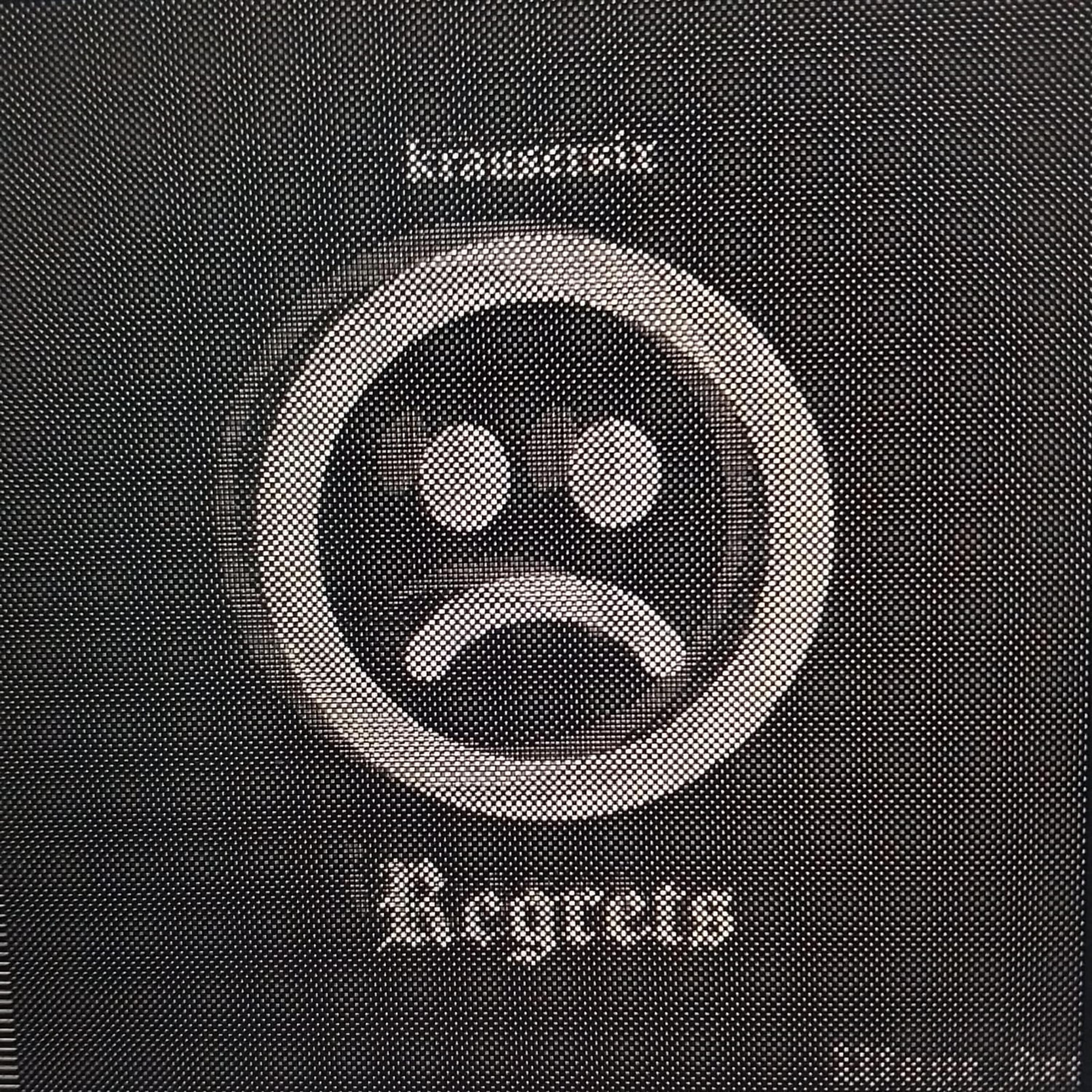 Релиз Regrets