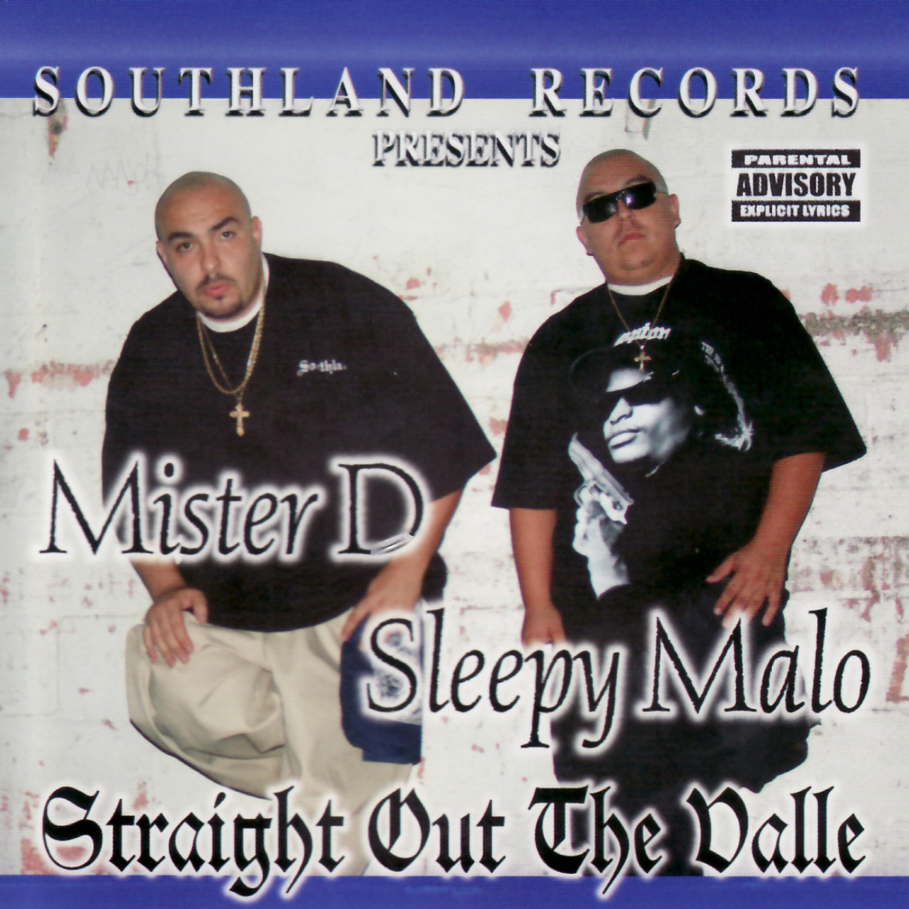 Скачать песню Lighter Shade of Brown, Mister D, Sleepy Malo - Sunday in the Park бесплатно в MP3 для Android и iOS