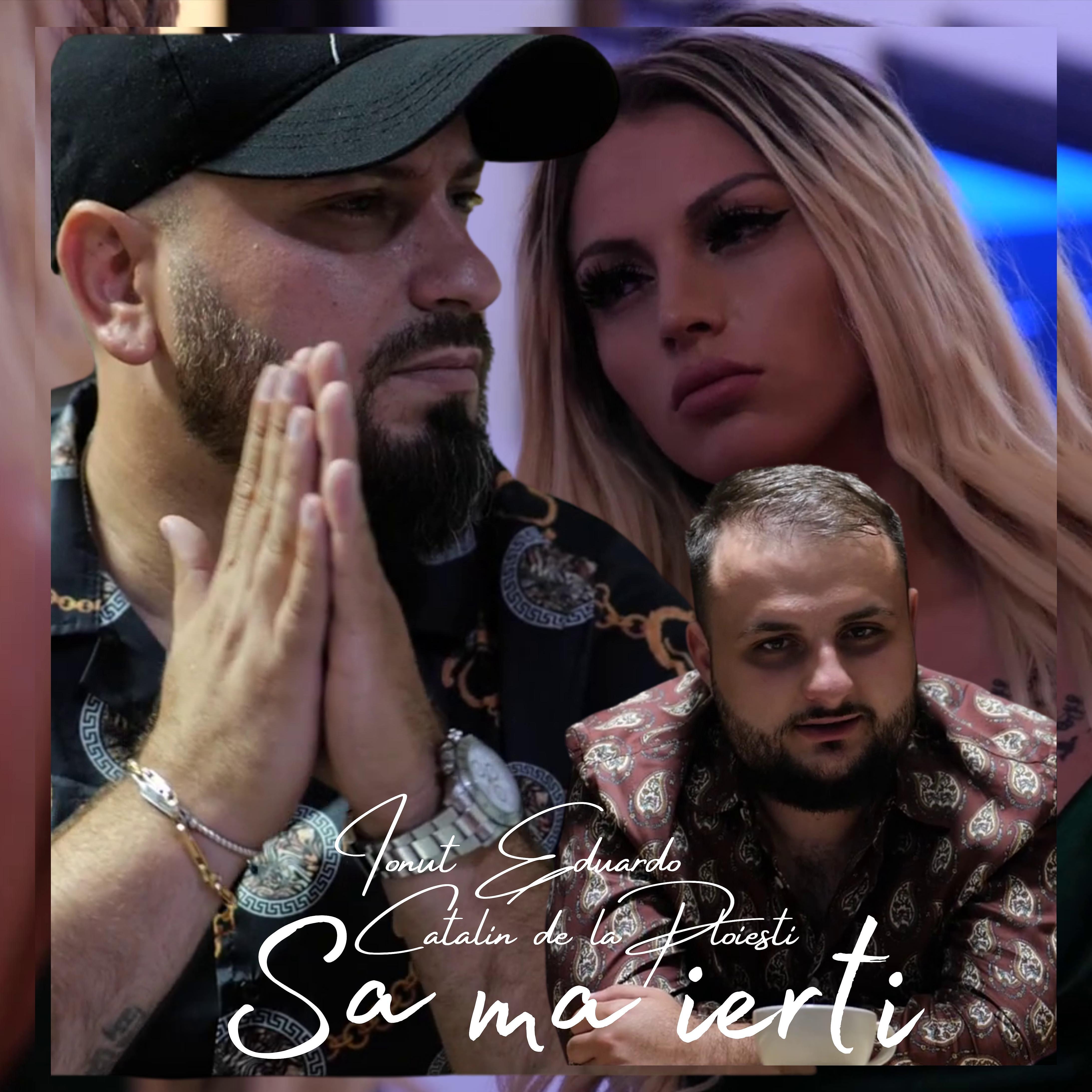 Релиз Sa ma ierti