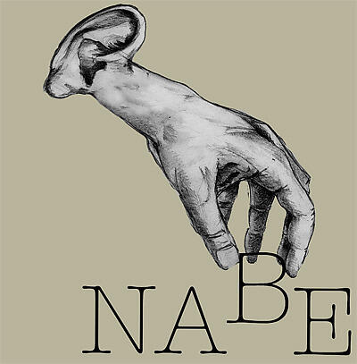 Nabe