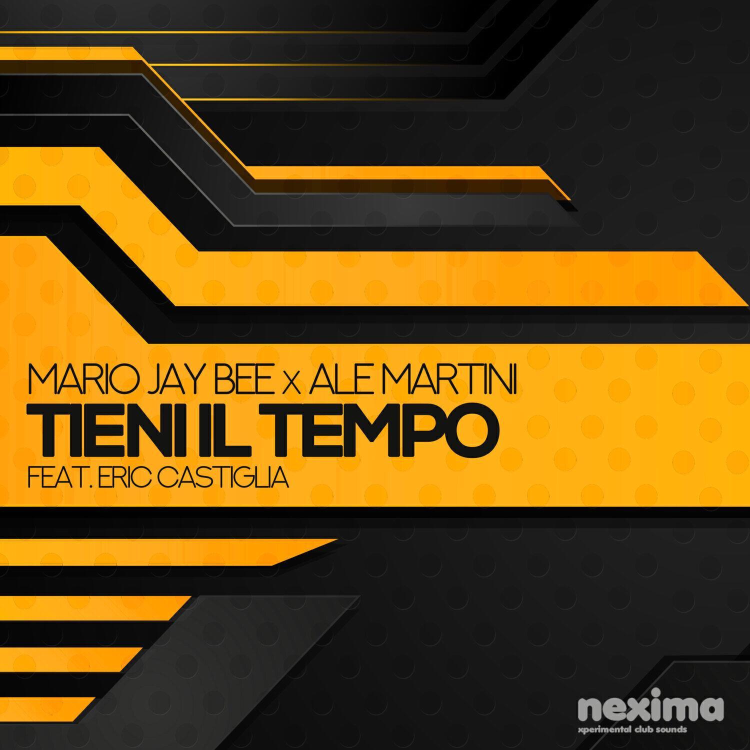 Ale Martini