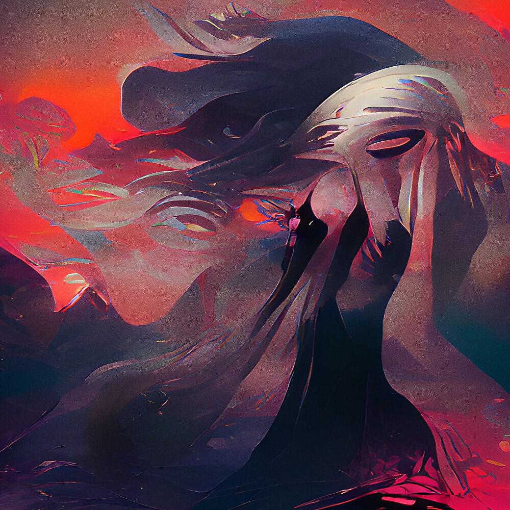 Релиз Hide your eyes