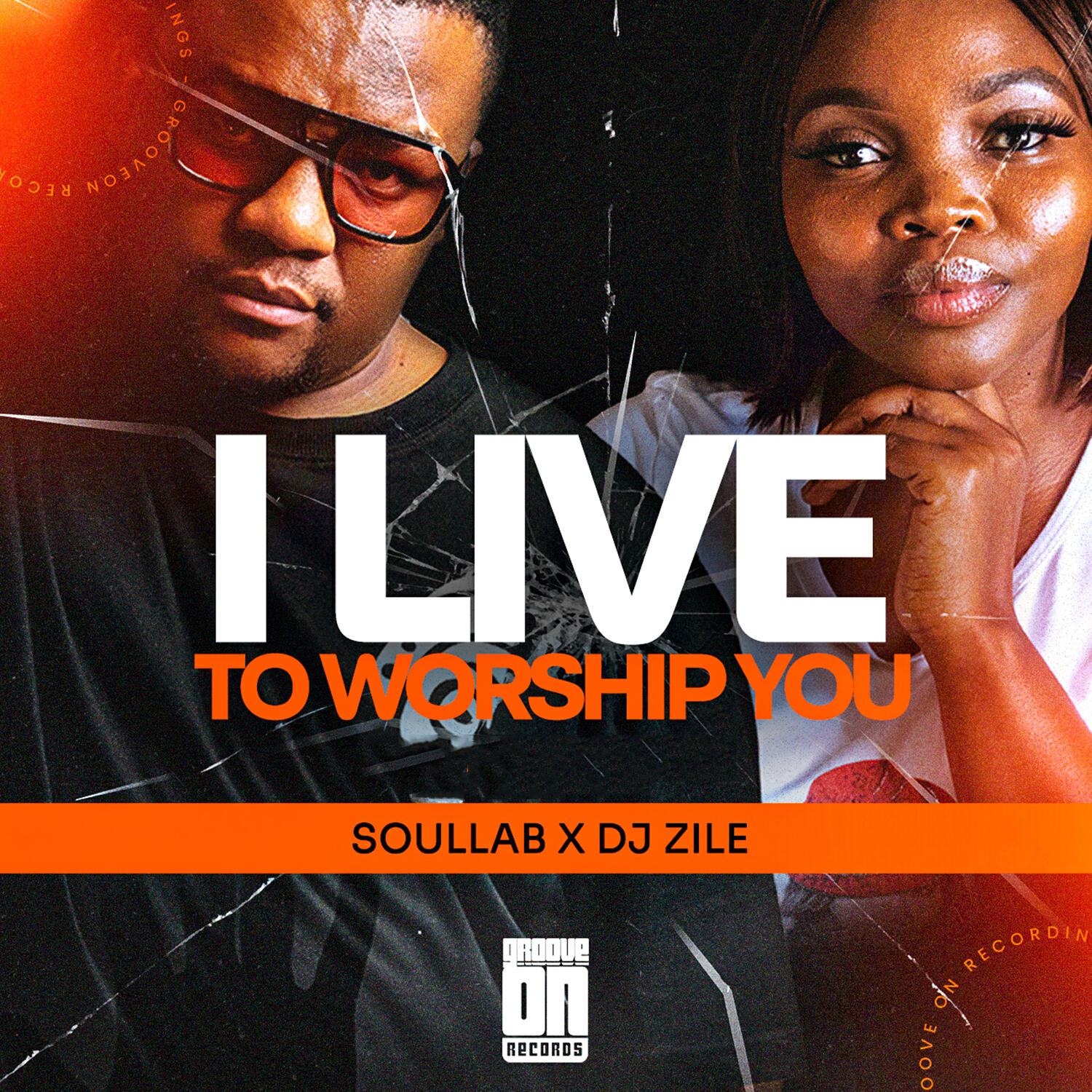 DJ Zile
