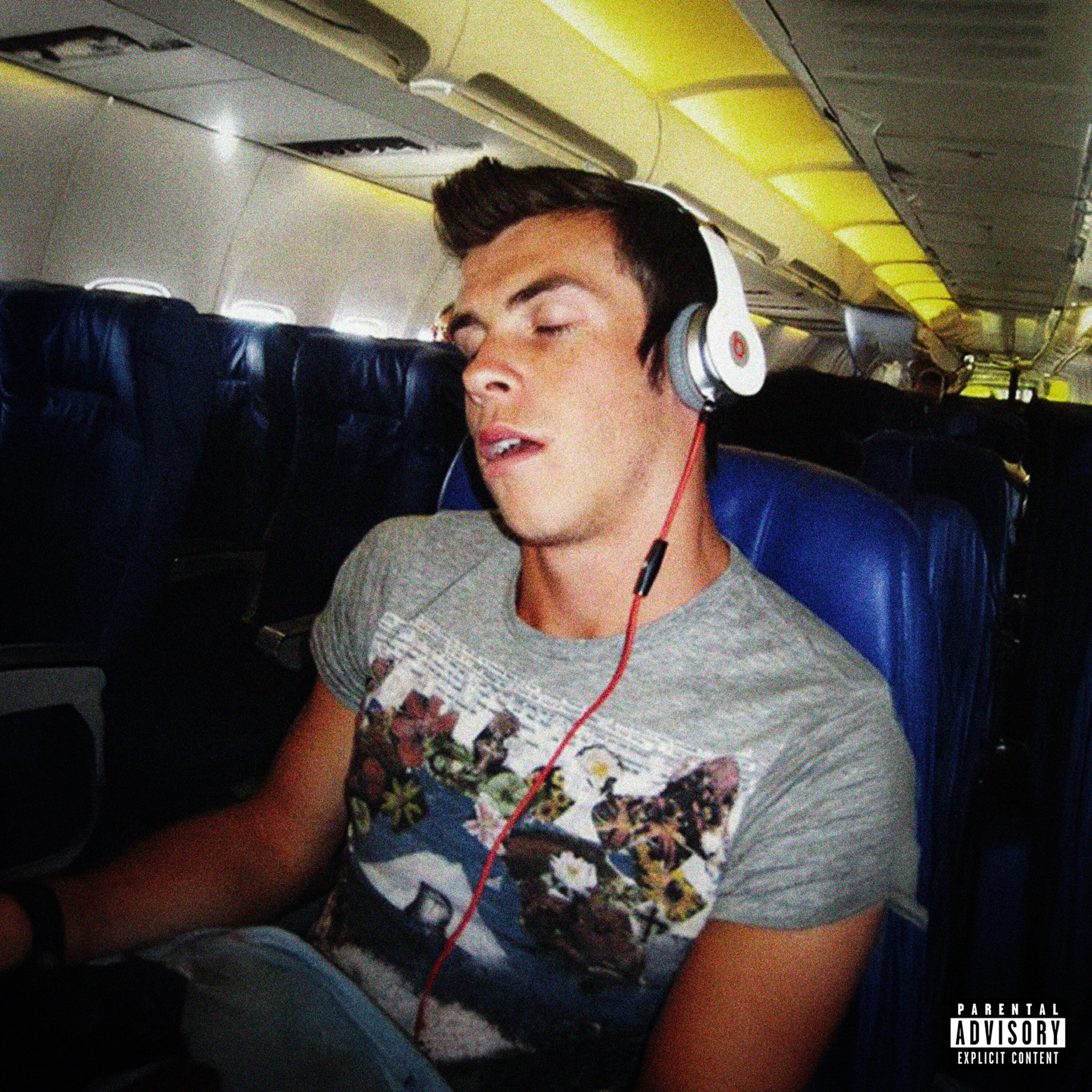 Релиз GARETH BALE