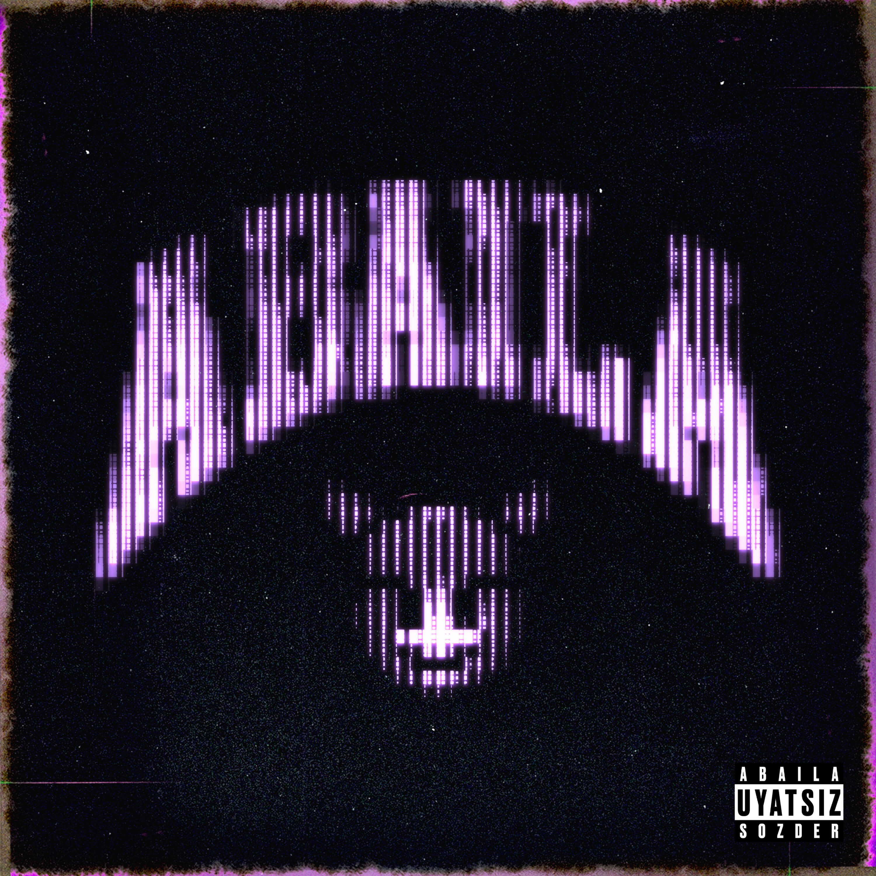 Релиз ABAILA