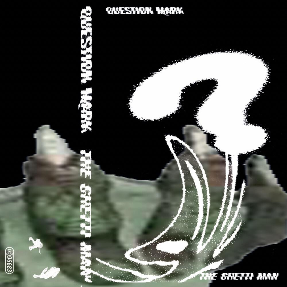 Трек The Look Out (Ancient Methods)