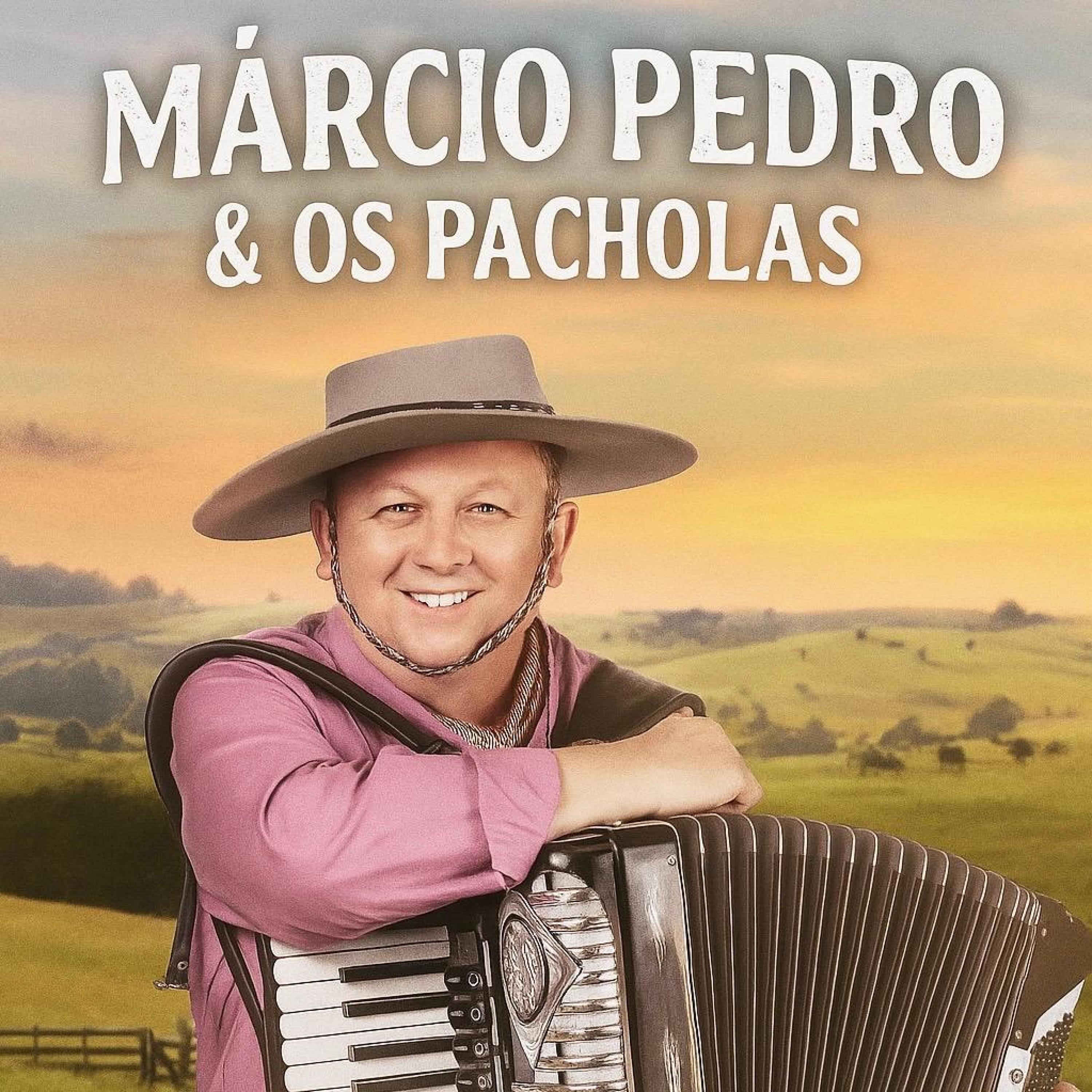 Os Pacholas