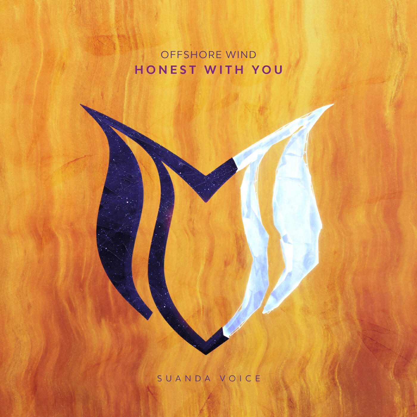 Релиз Honest With You