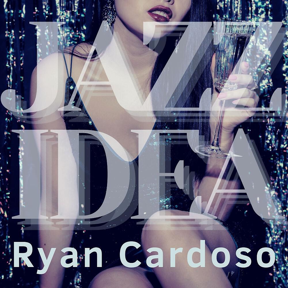 Ryan Cardoso