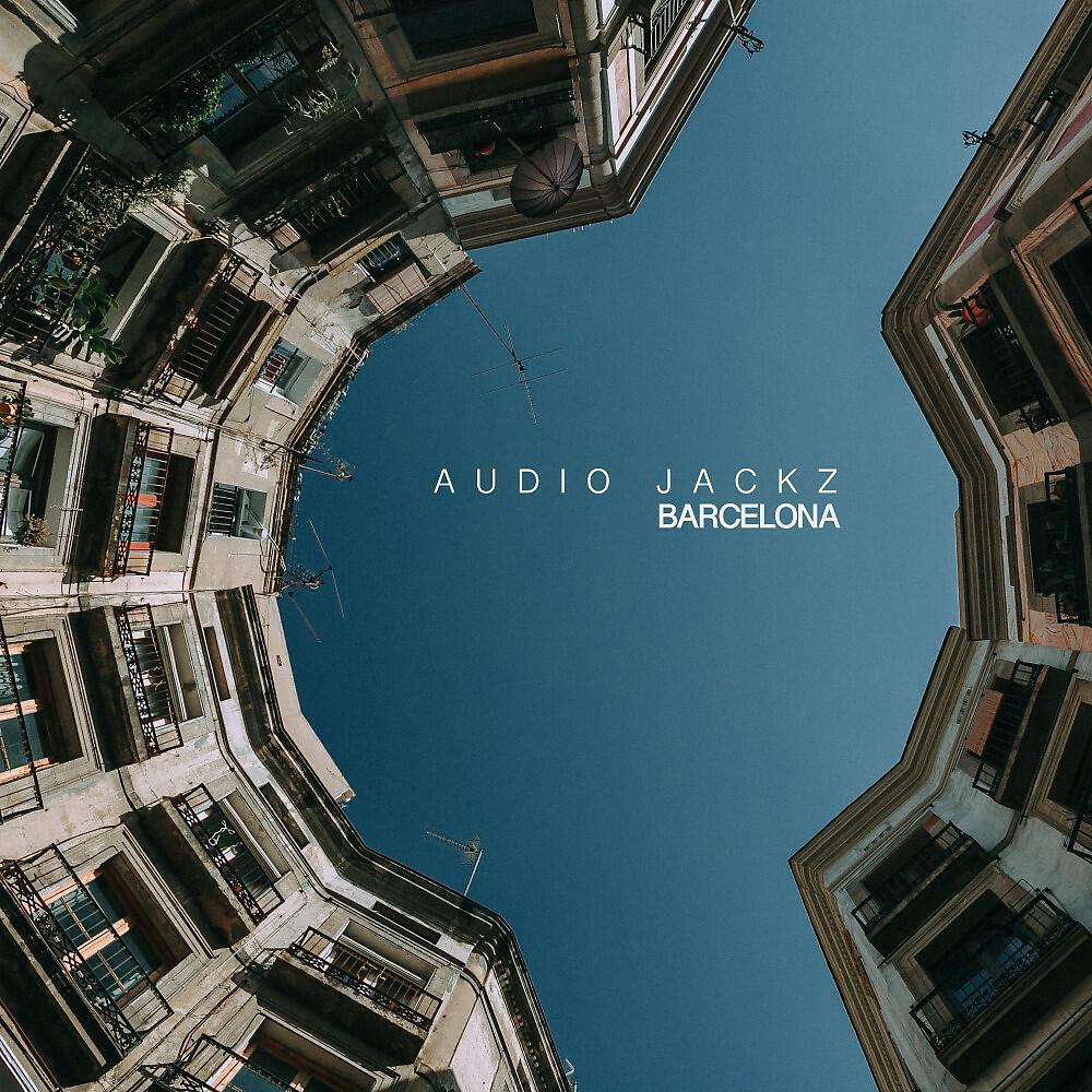 Релиз Barcelona
